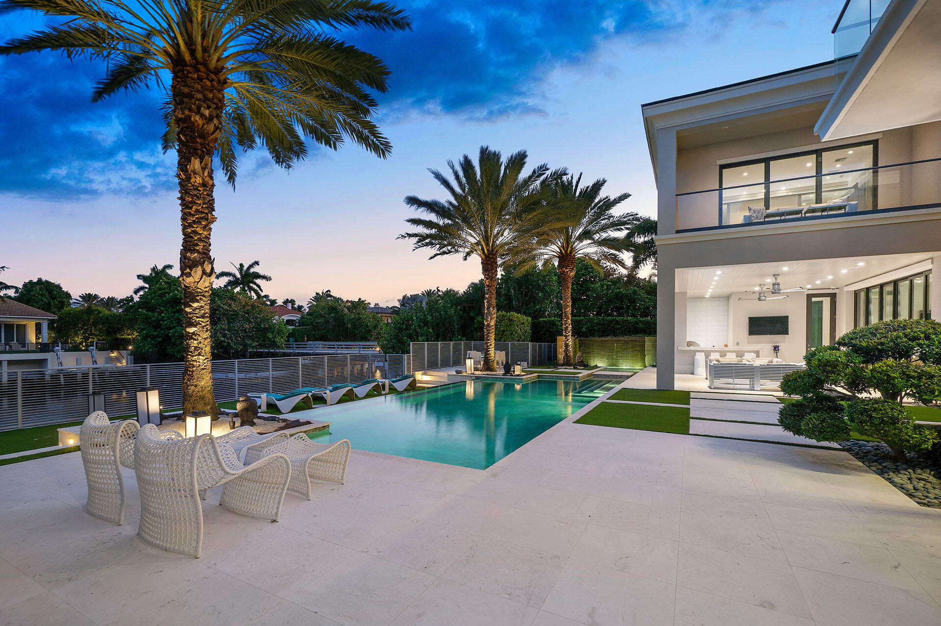 MLS #RX-10946931 image #22