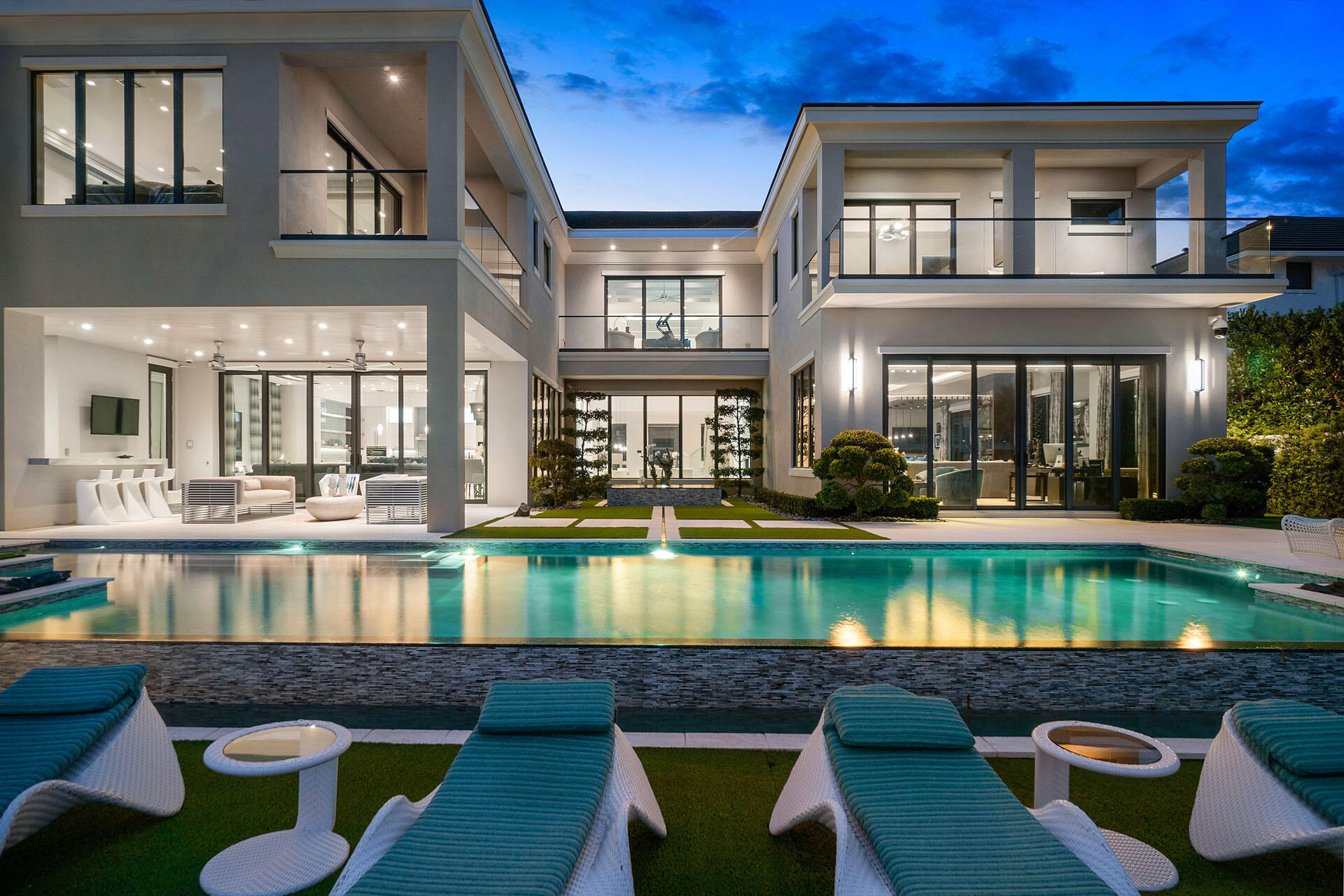 MLS #RX-10946931 image #23