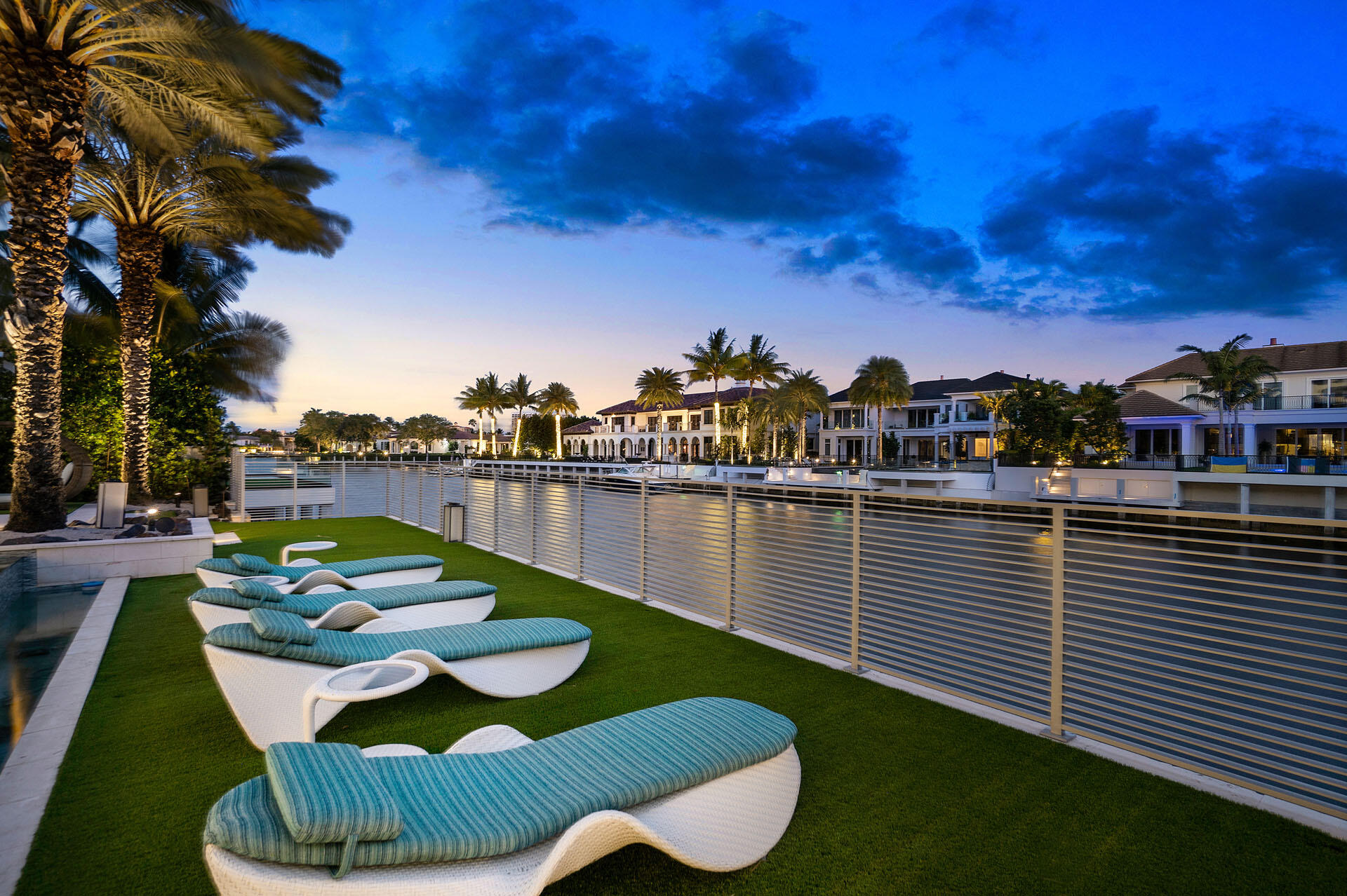 MLS #RX-10946931 image #24