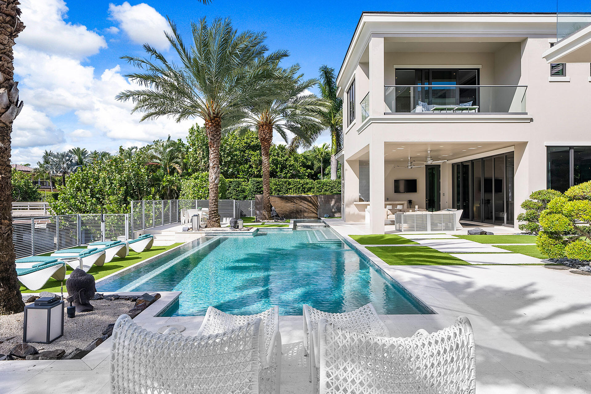 MLS #RX-10946931 image #27