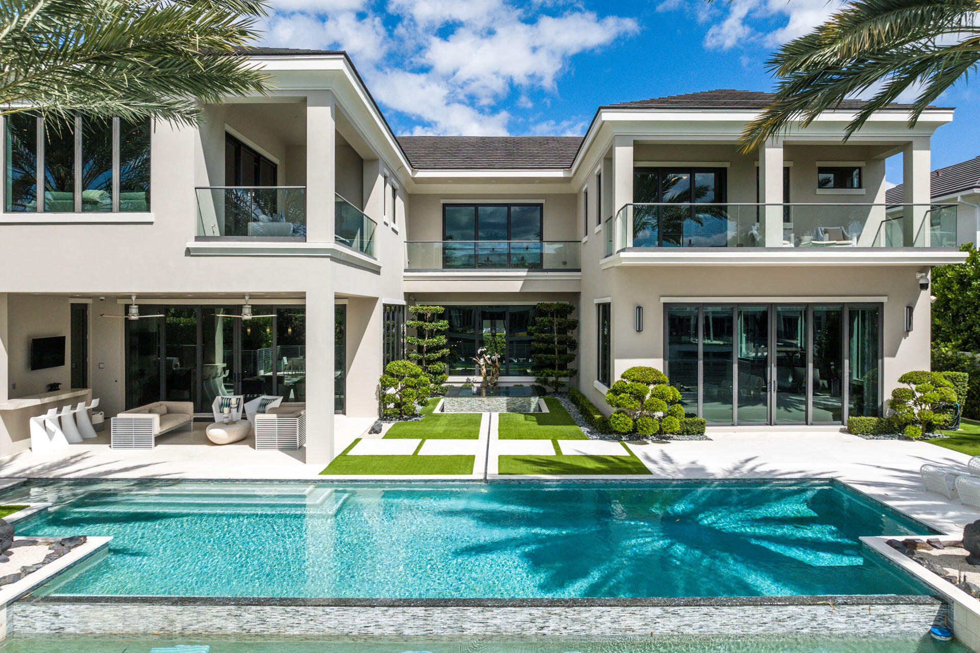 MLS #RX-10946931 image #28