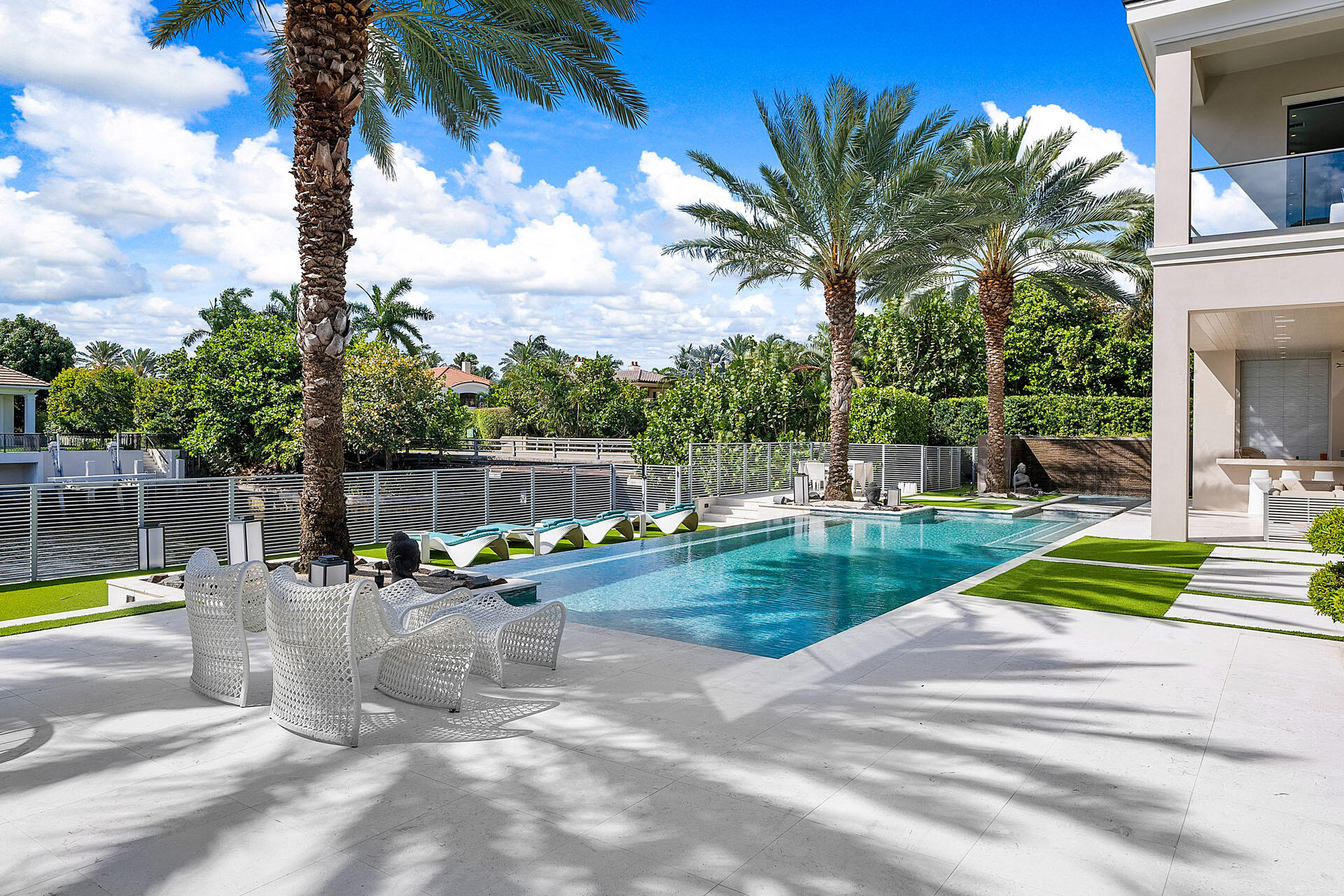 MLS #RX-10946931 image #29