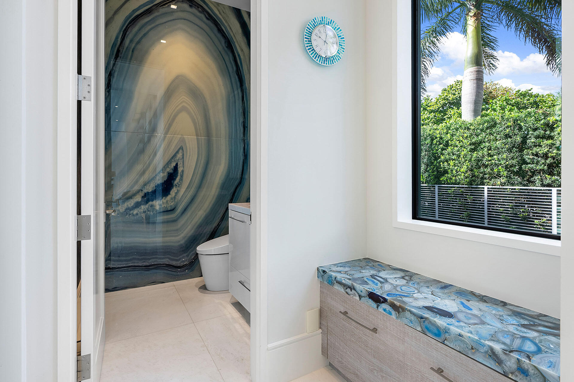 MLS #RX-10946931 image #31