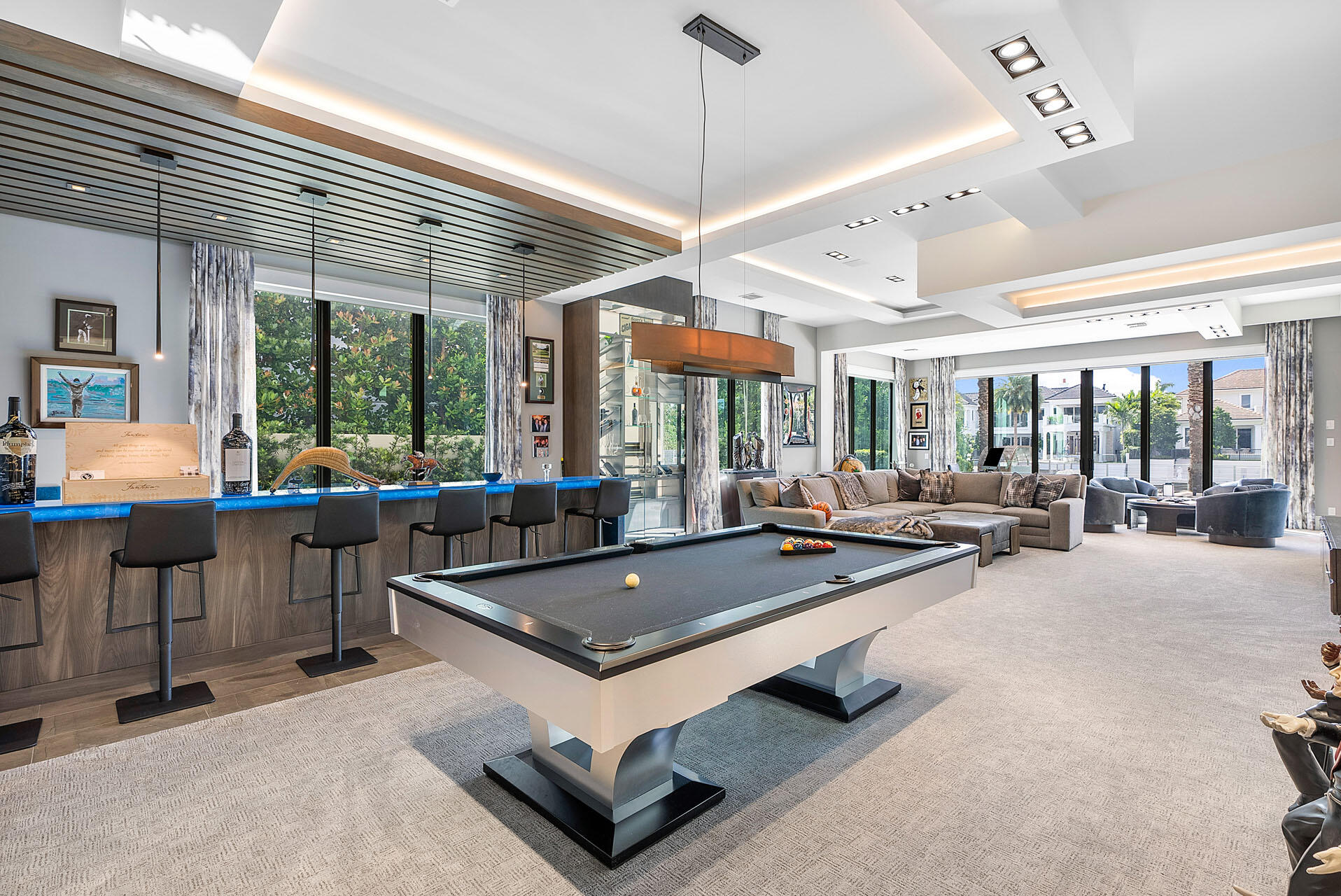 MLS #RX-10946931 image #32