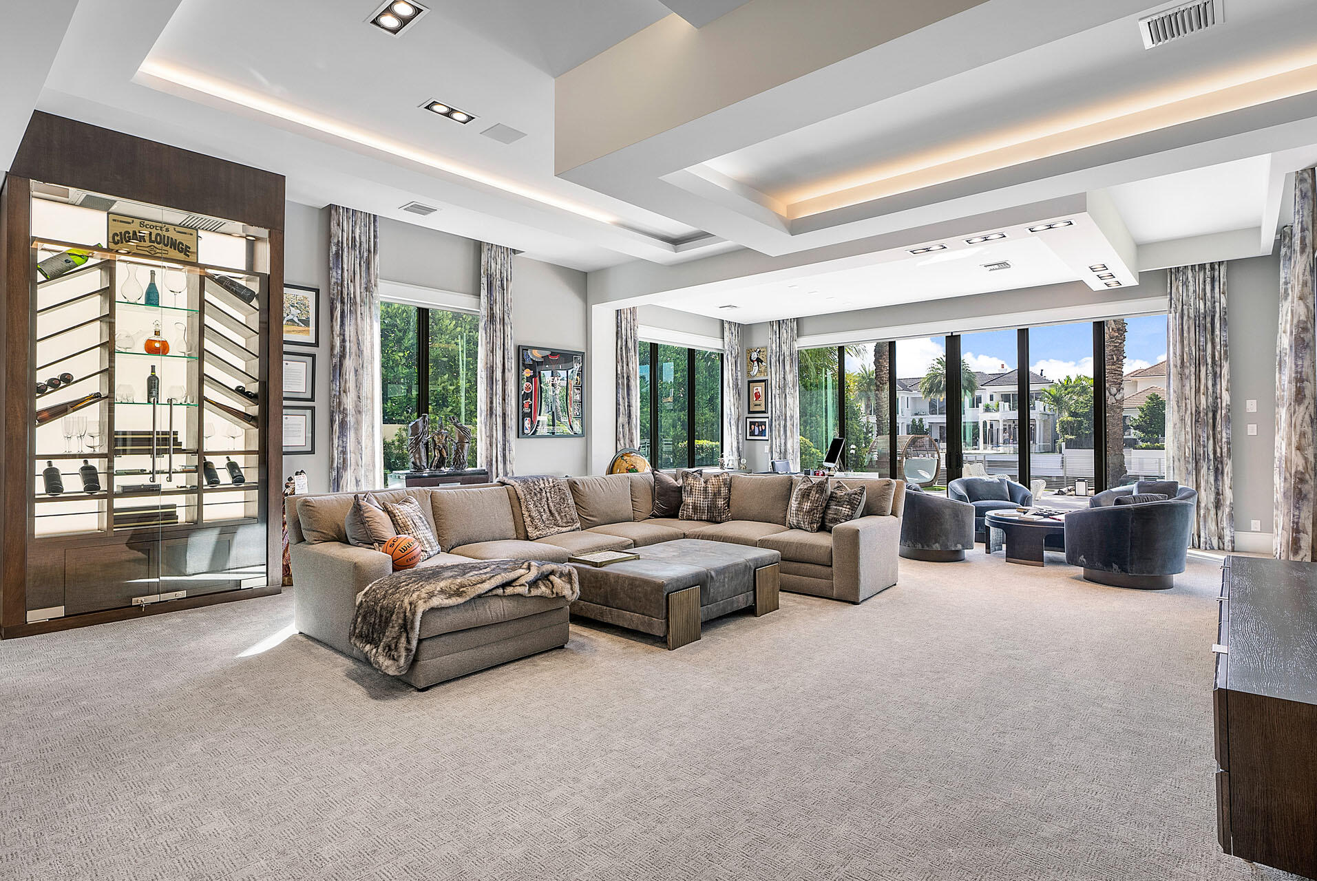 MLS #RX-10946931 image #33