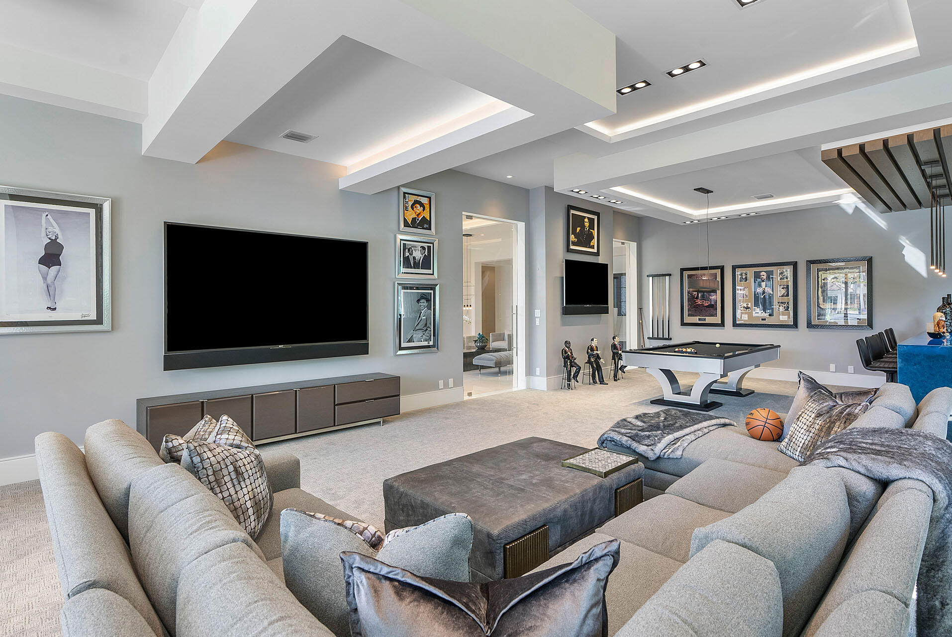 MLS #RX-10946931 image #34