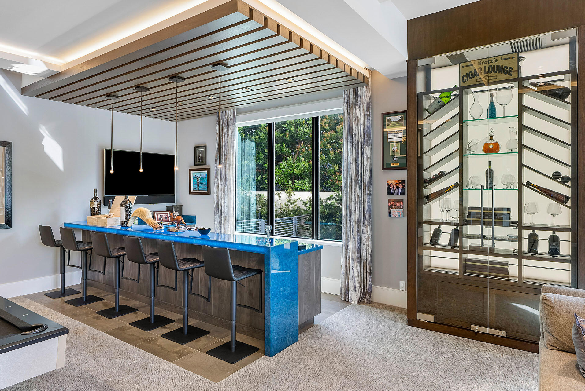 MLS #RX-10946931 image #35