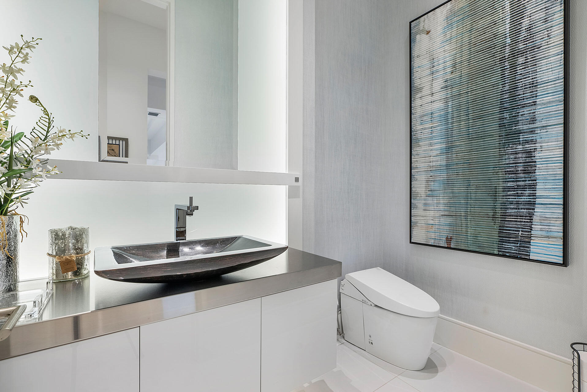 MLS #RX-10946931 image #37