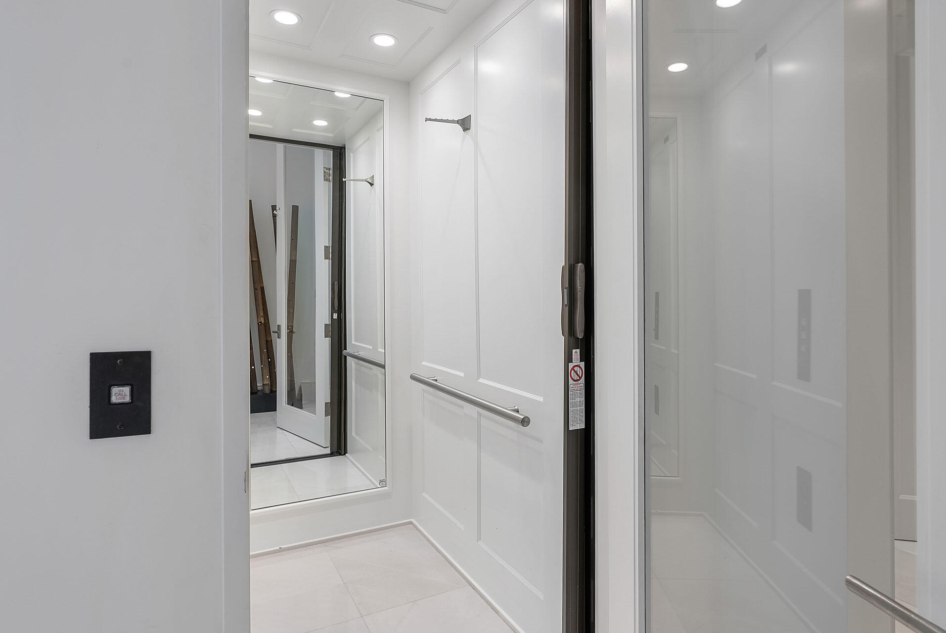 MLS #RX-10946931 image #39