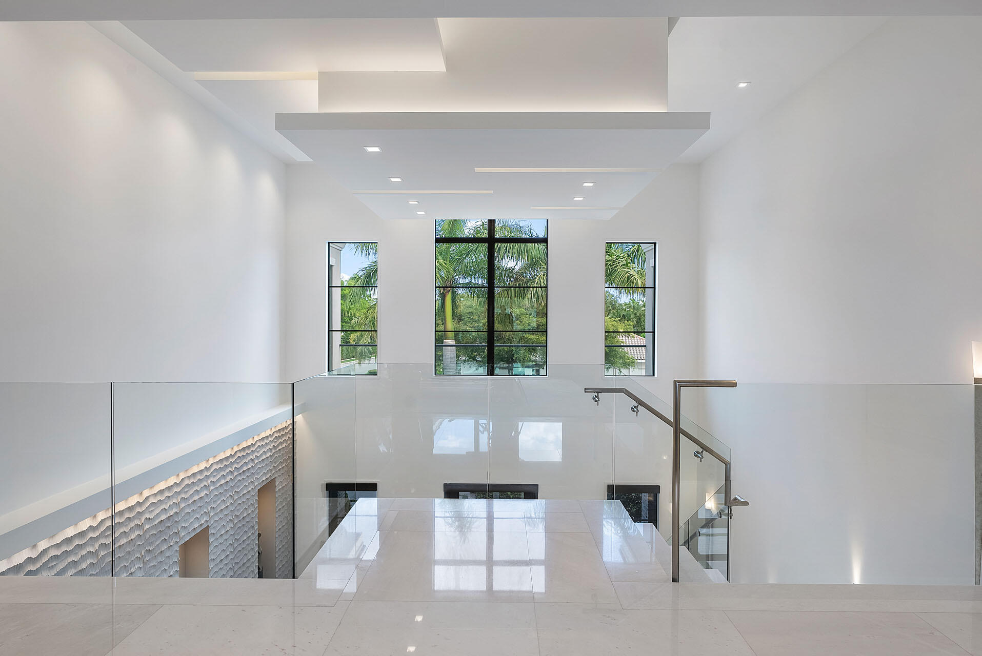 MLS #RX-10946931 image #40