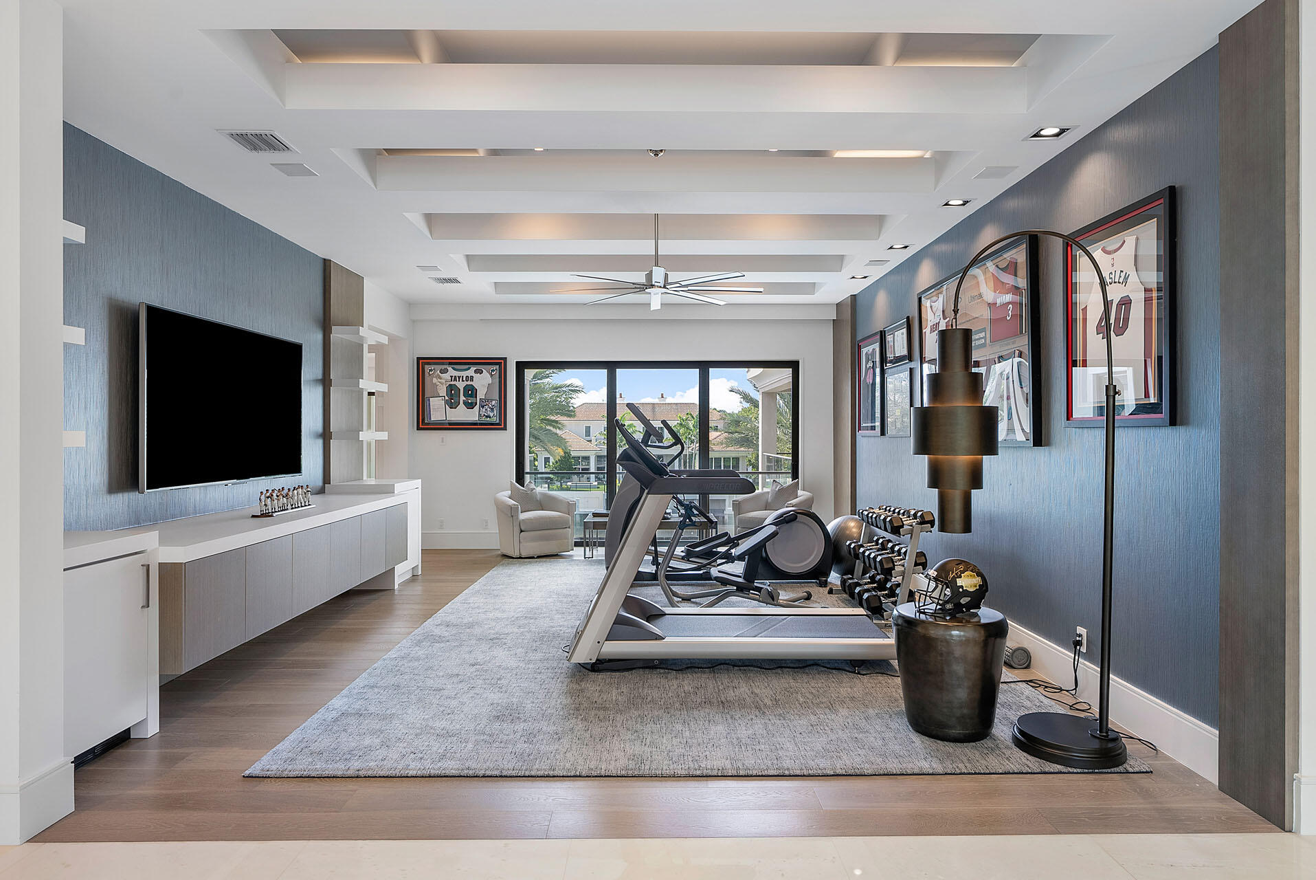 MLS #RX-10946931 image #41