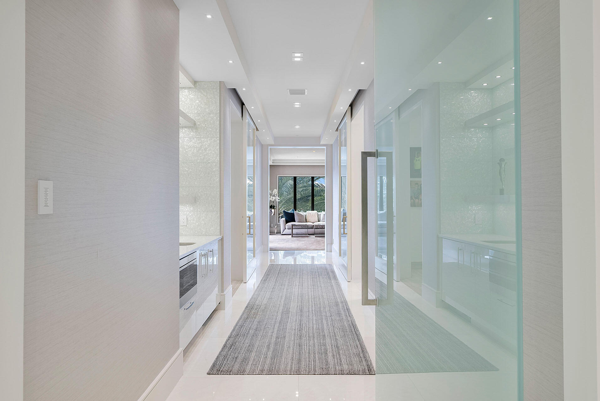 MLS #RX-10946931 image #42