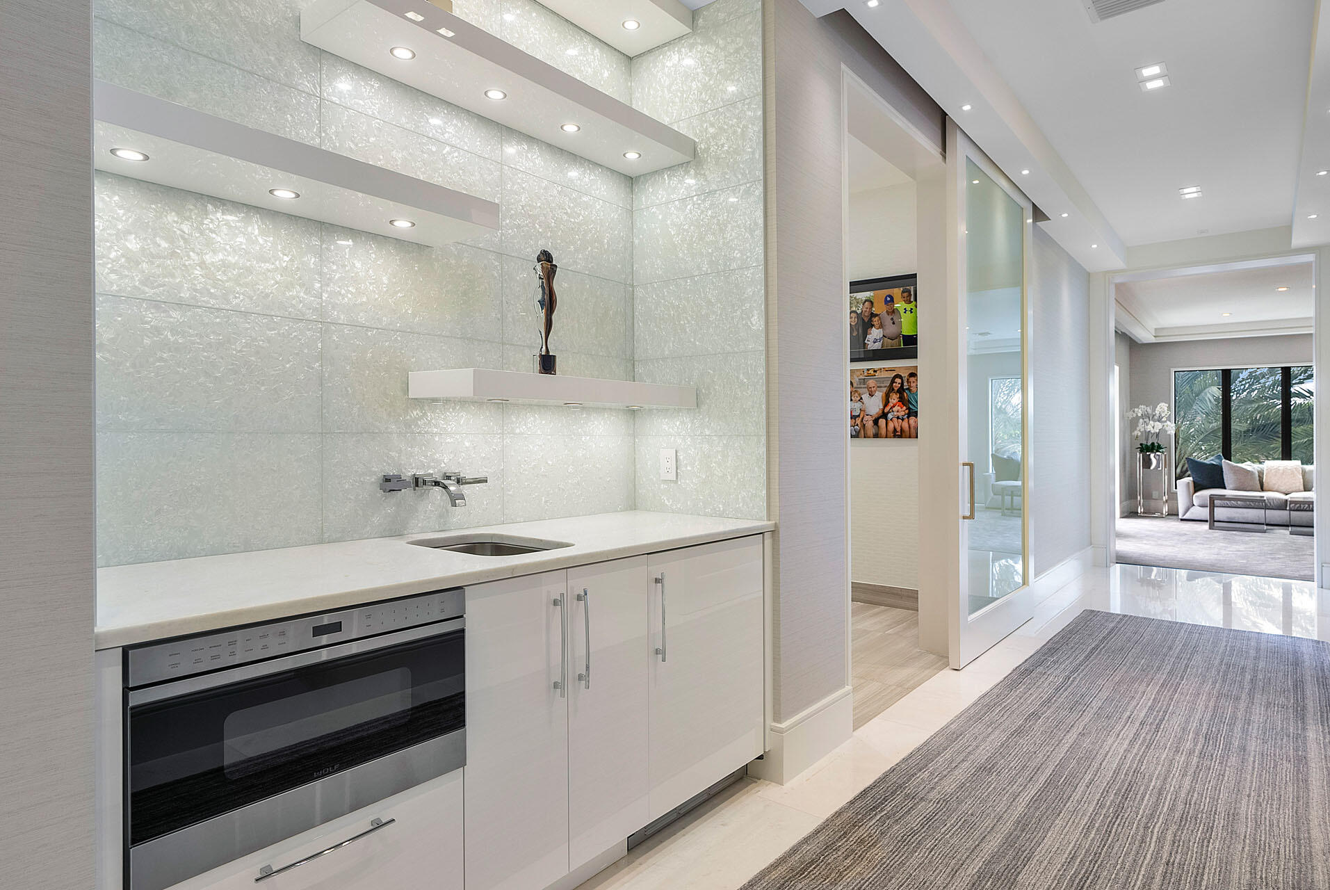 MLS #RX-10946931 image #43