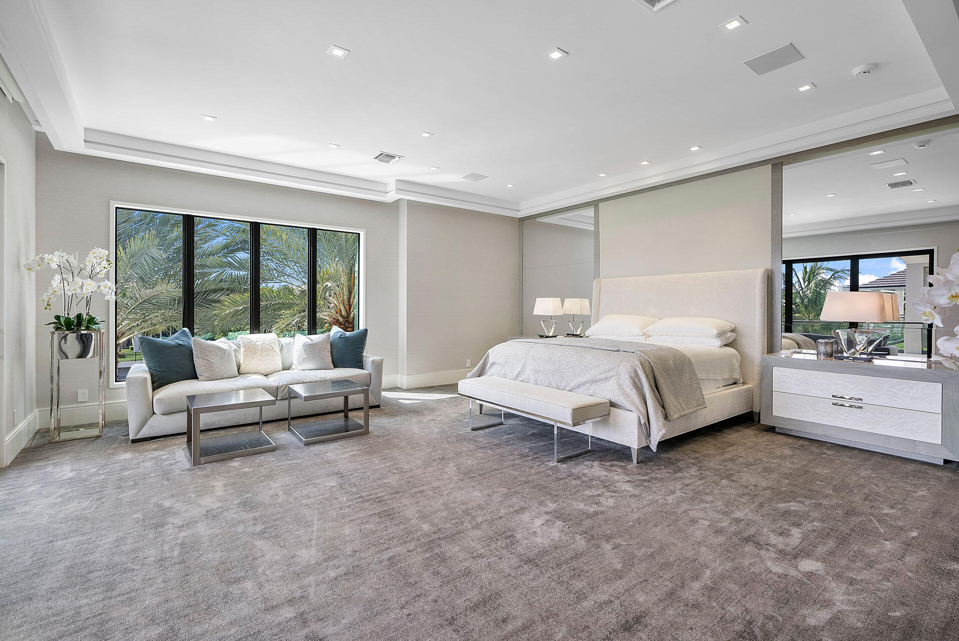 MLS #RX-10946931 image #44