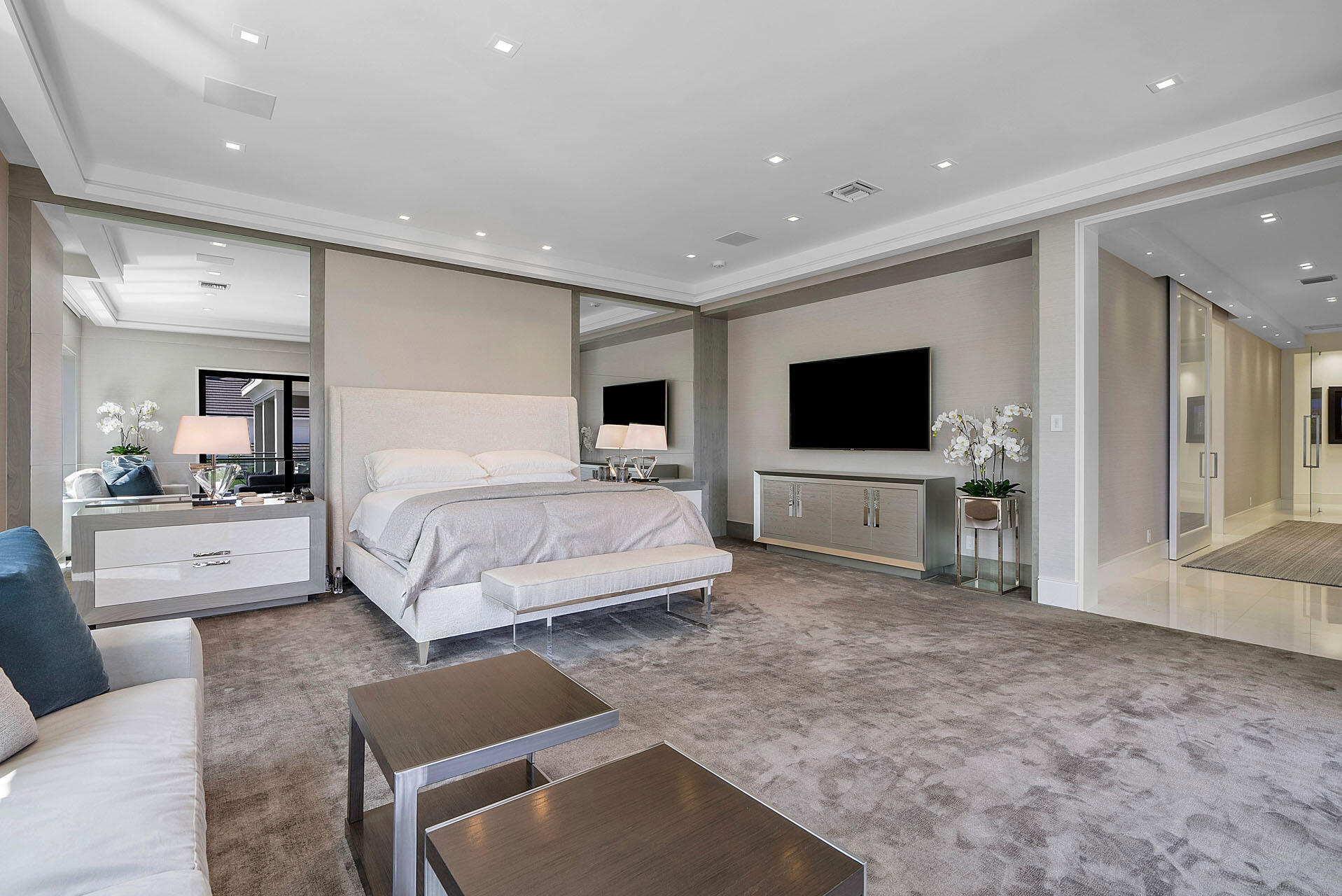 MLS #RX-10946931 image #47