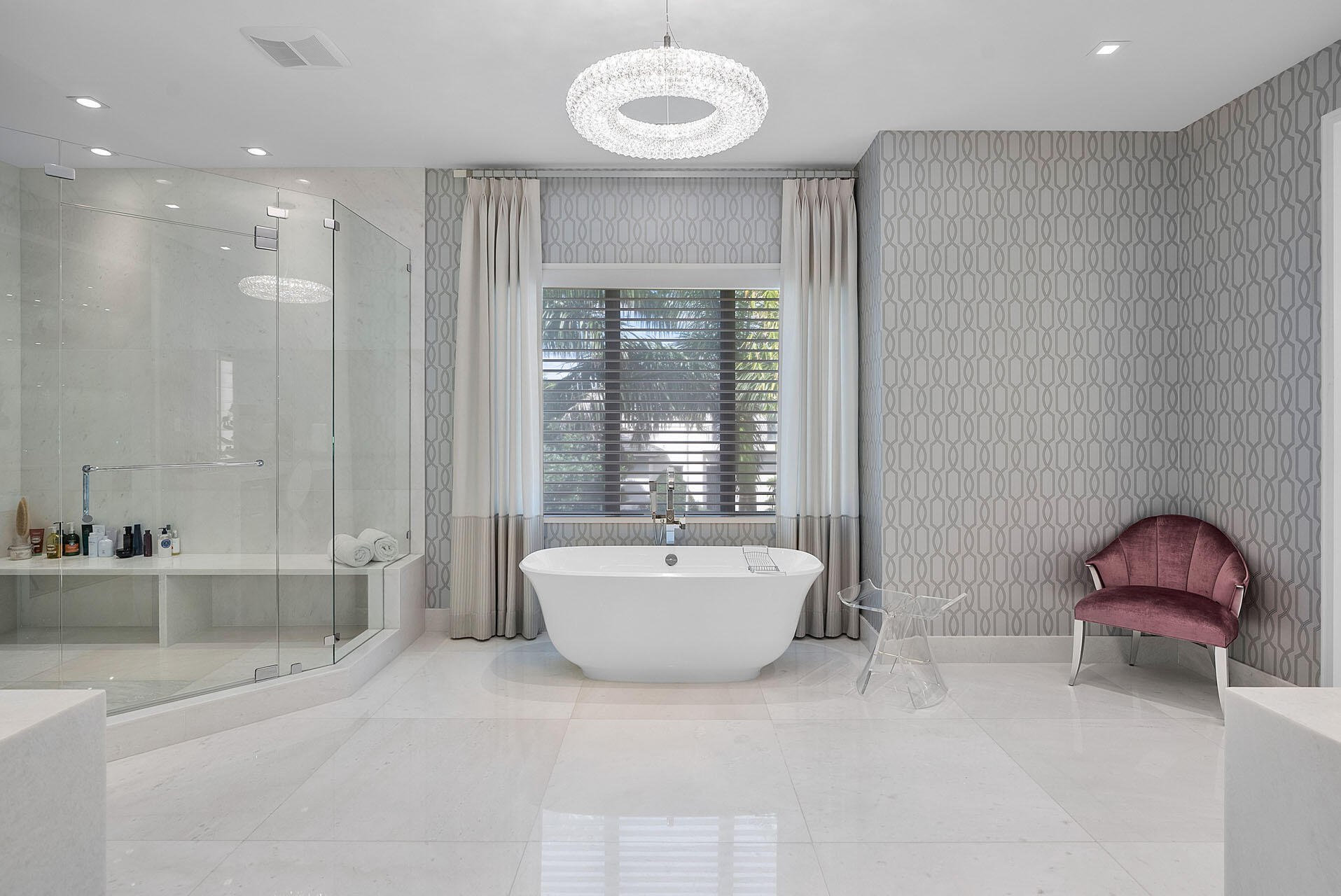 MLS #RX-10946931 image #48