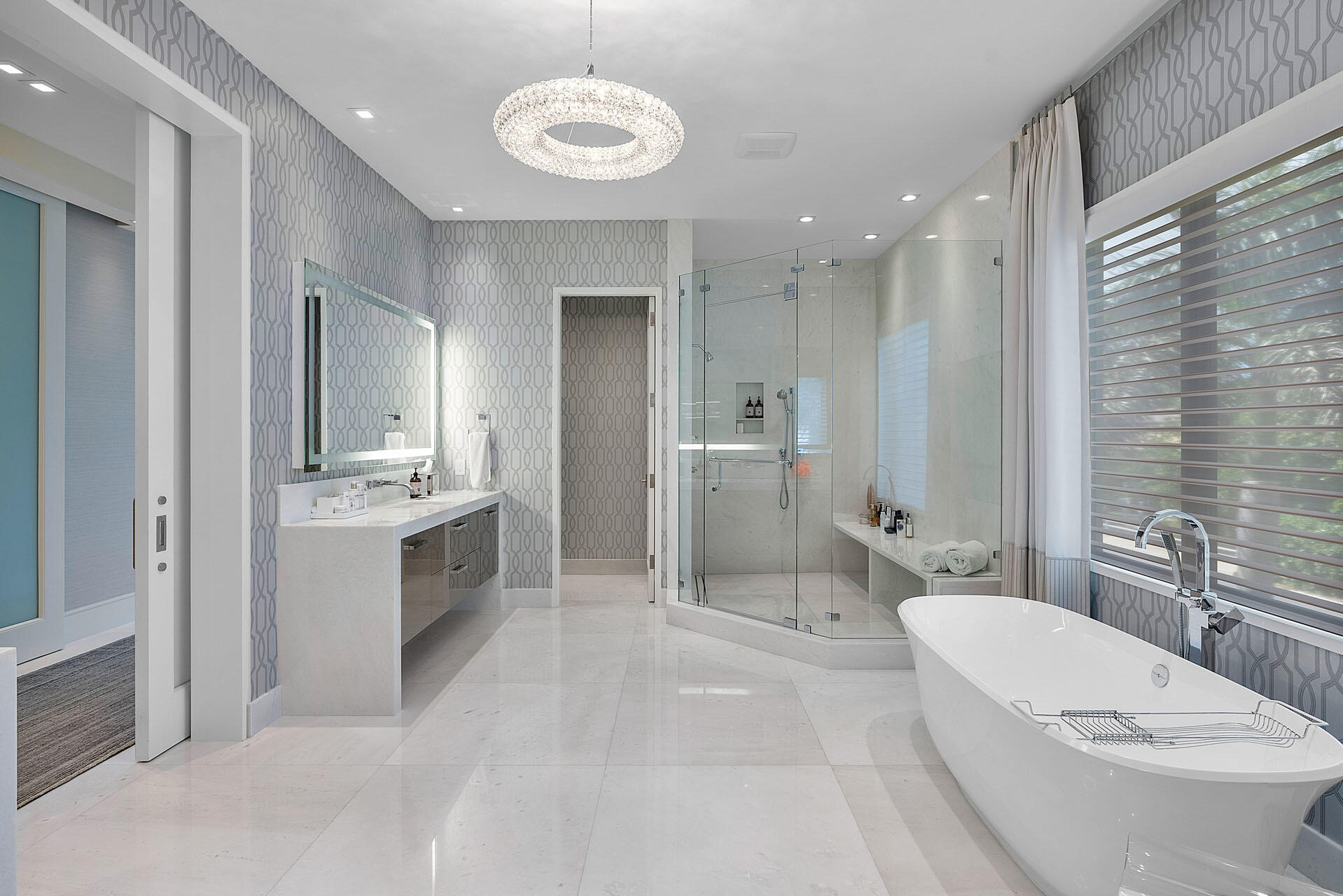 MLS #RX-10946931 image #49