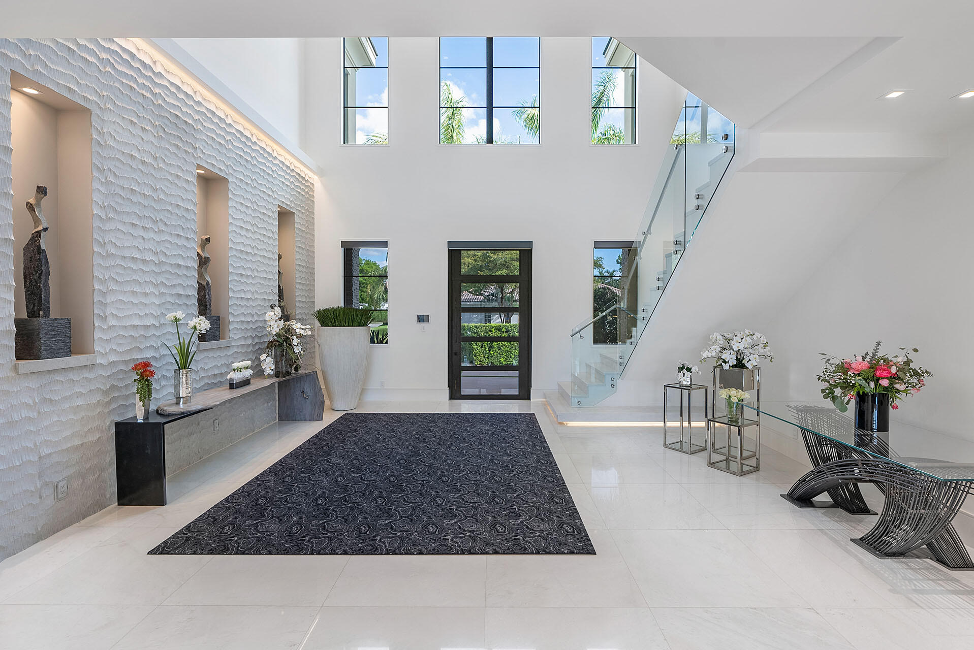 MLS #RX-10946931 image #5