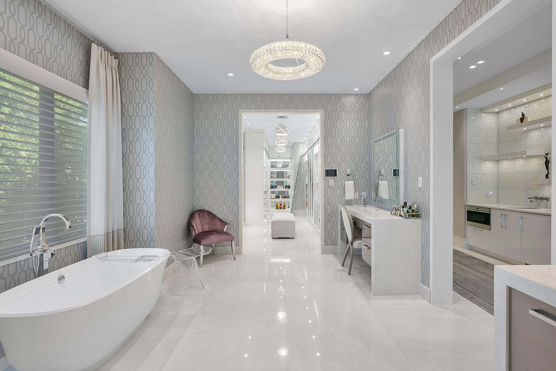 MLS #RX-10946931 image #50