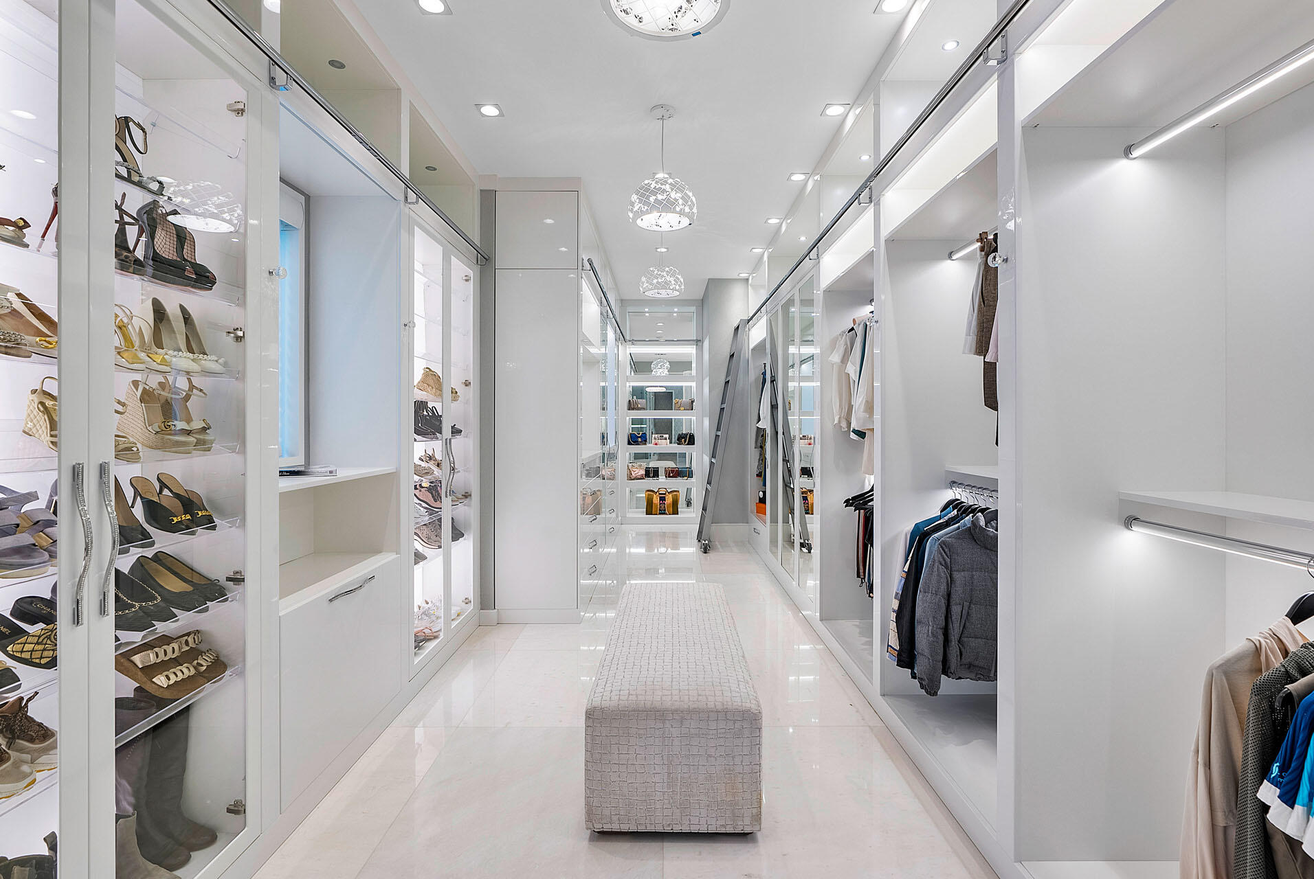 MLS #RX-10946931 image #51