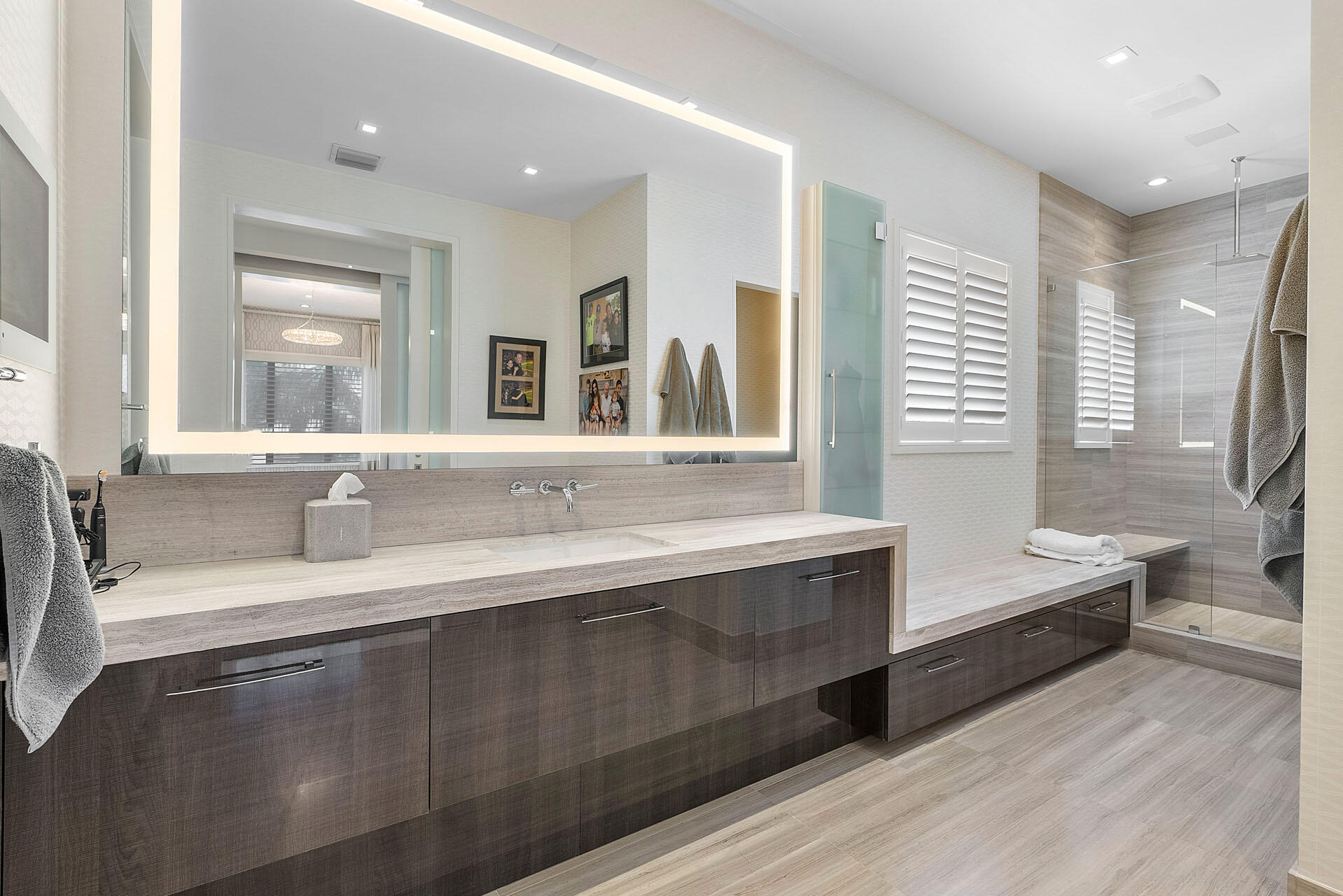 MLS #RX-10946931 image #52