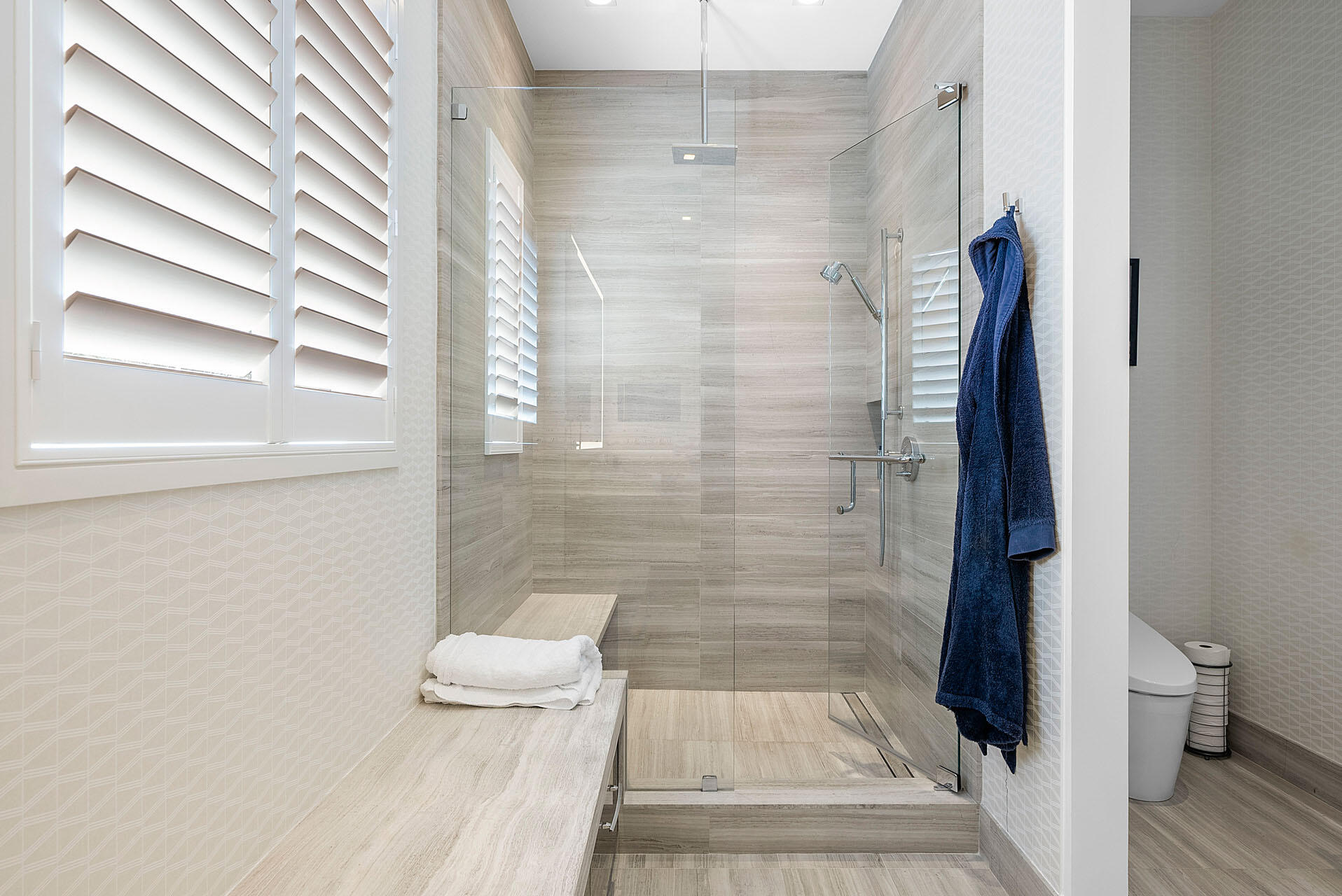 MLS #RX-10946931 image #53