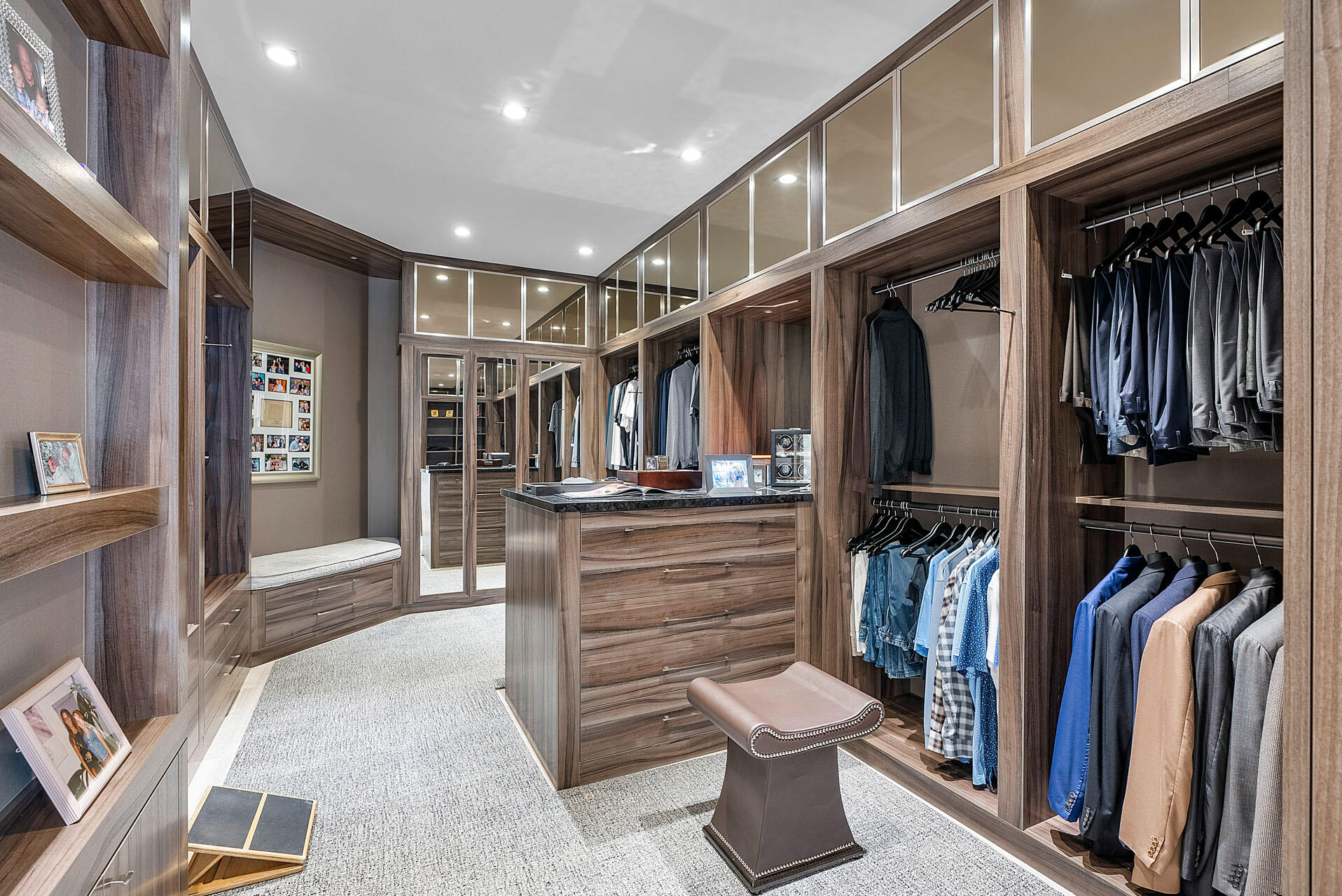 MLS #RX-10946931 image #54