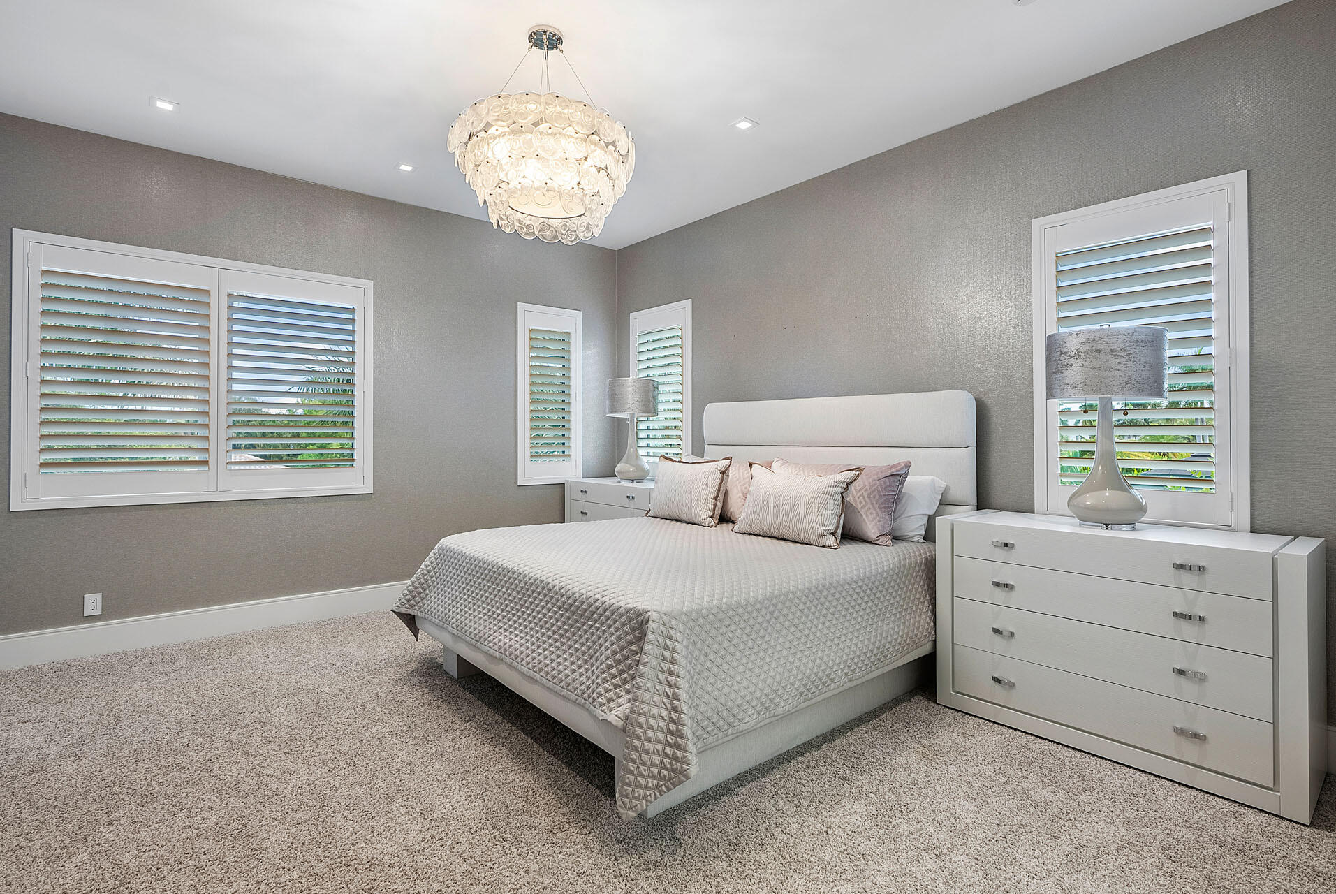 MLS #RX-10946931 image #55