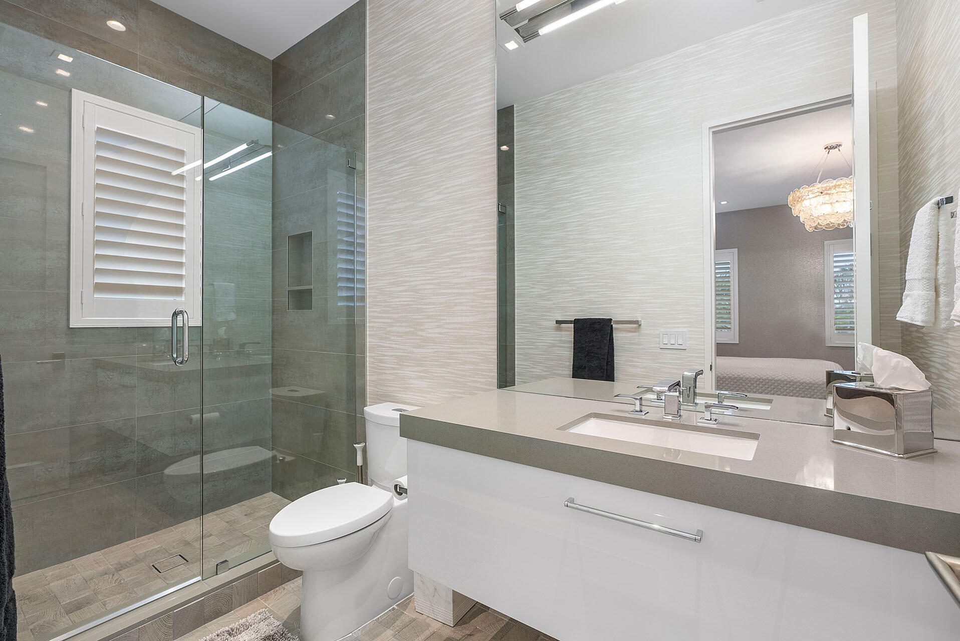 MLS #RX-10946931 image #56