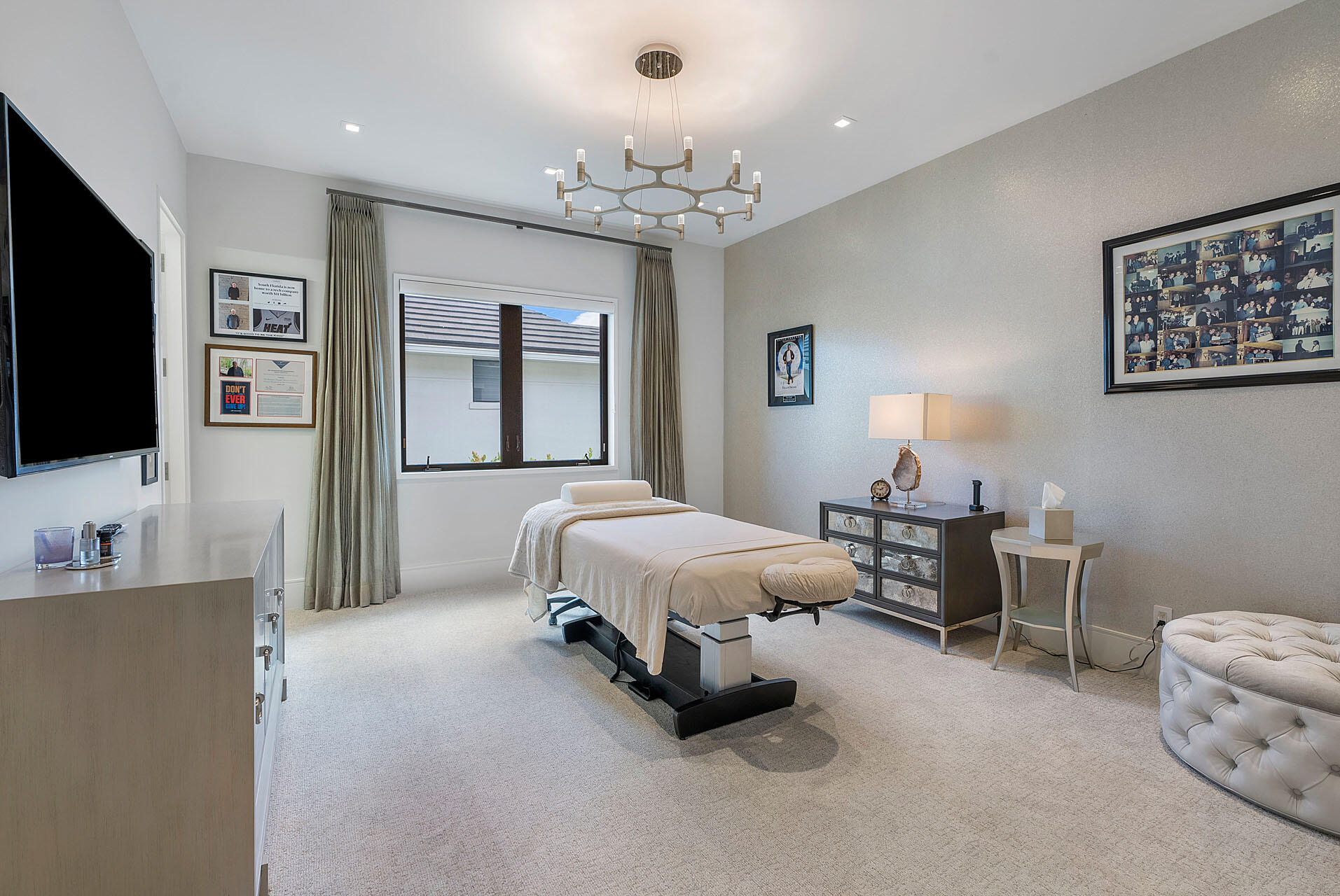 MLS #RX-10946931 image #57