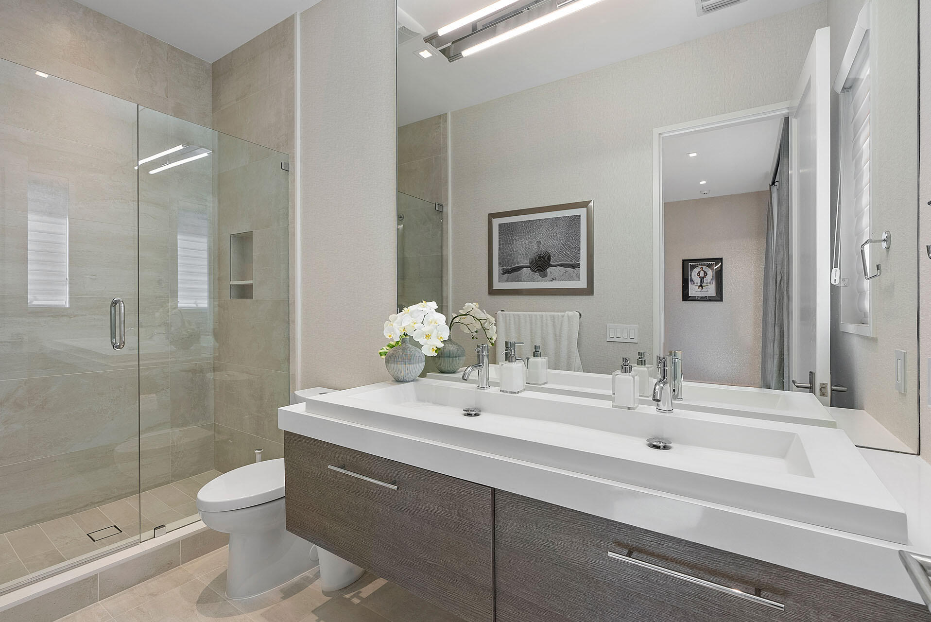 MLS #RX-10946931 image #58