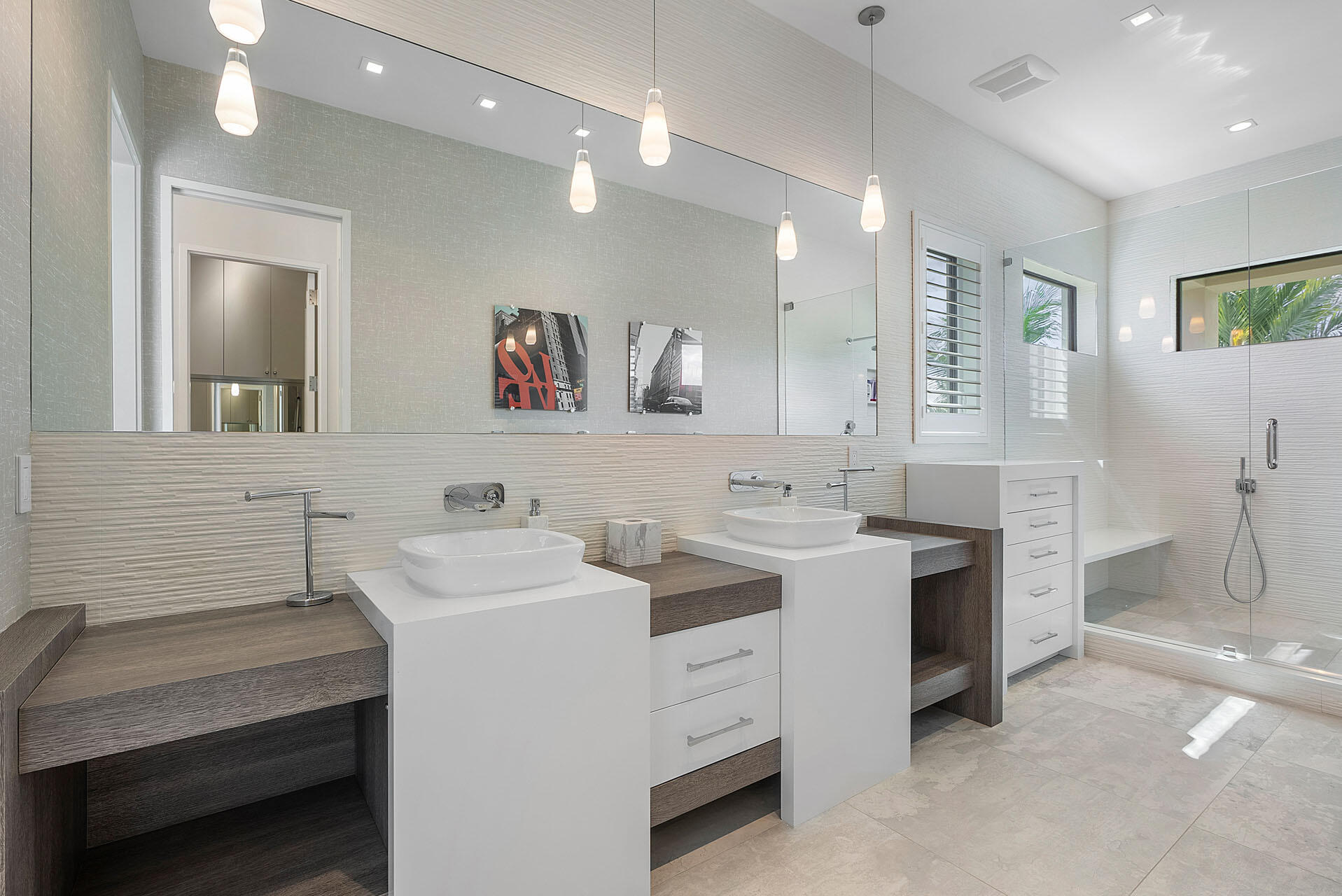 MLS #RX-10946931 image #60