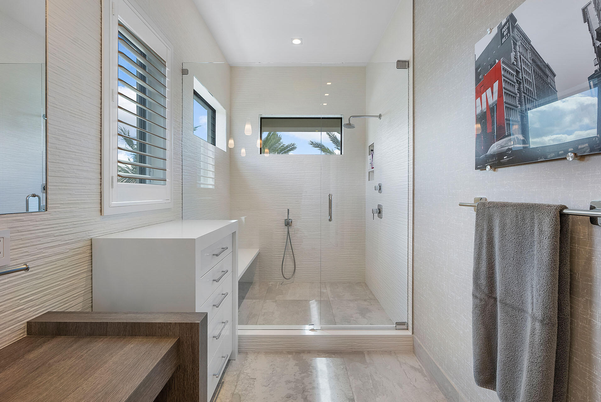 MLS #RX-10946931 image #61