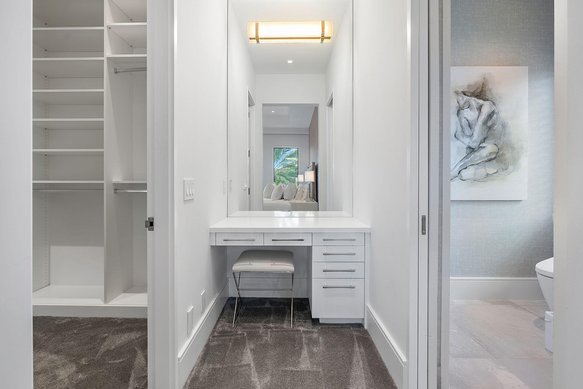 MLS #RX-10946931 image #62