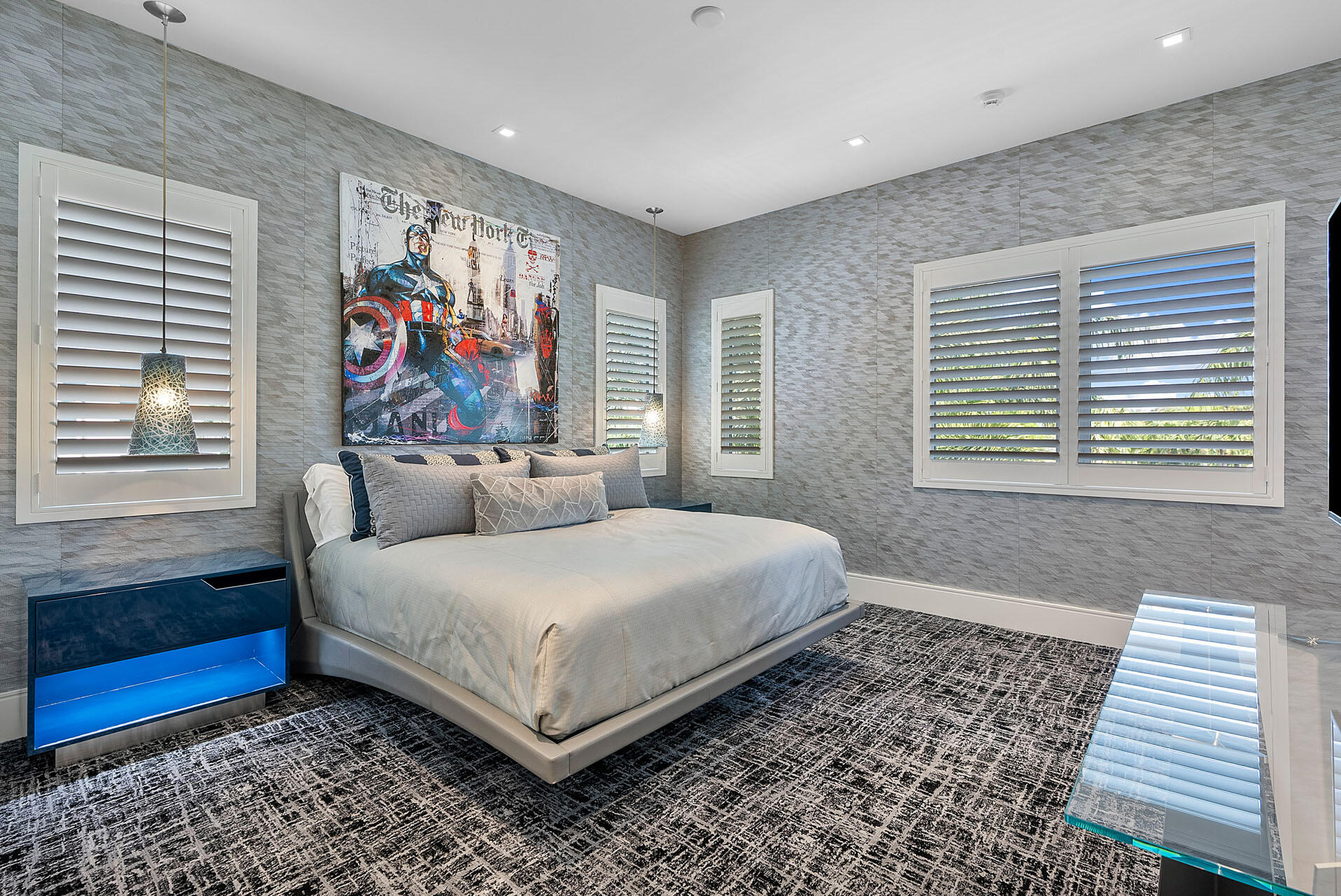 MLS #RX-10946931 image #66