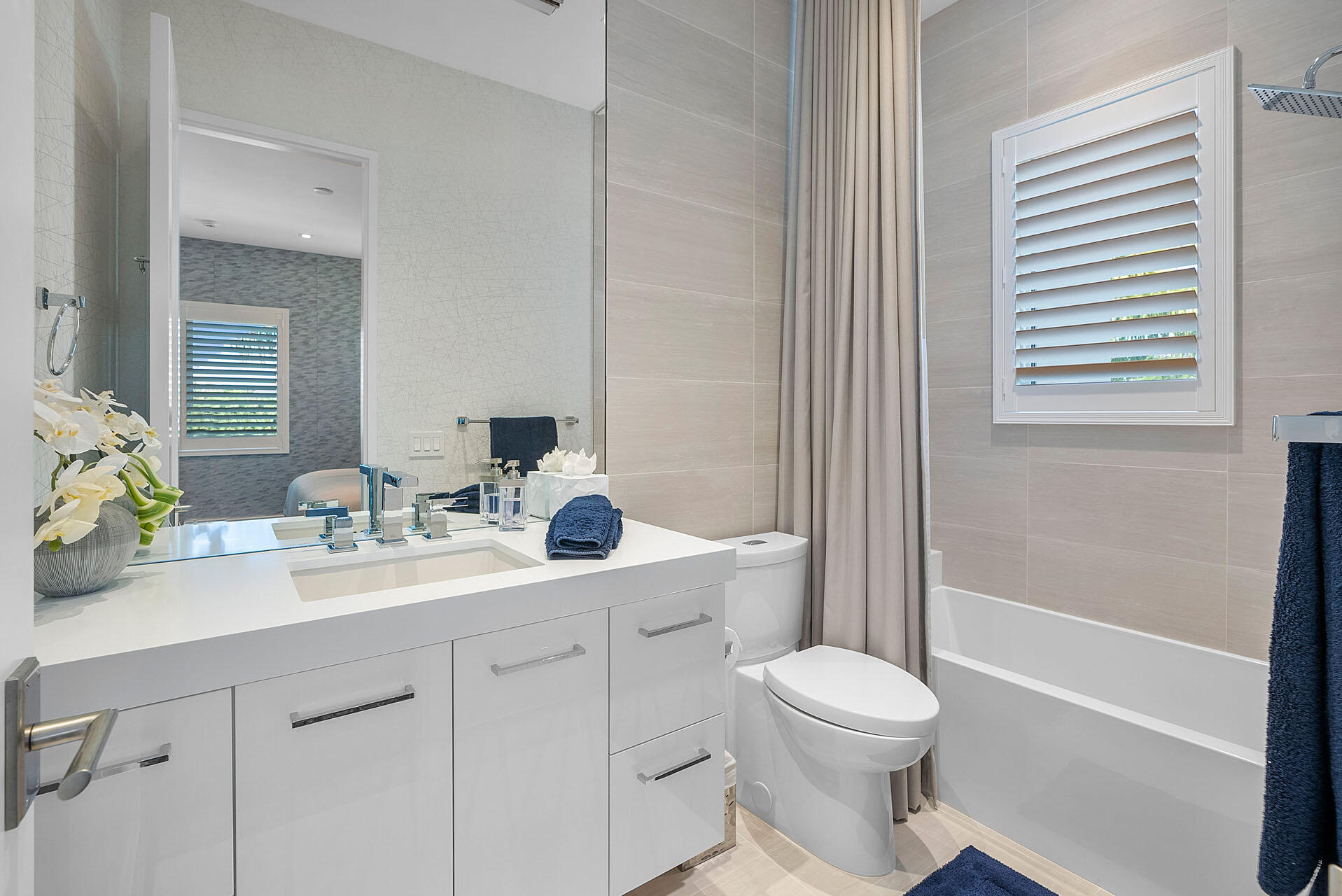 MLS #RX-10946931 image #67