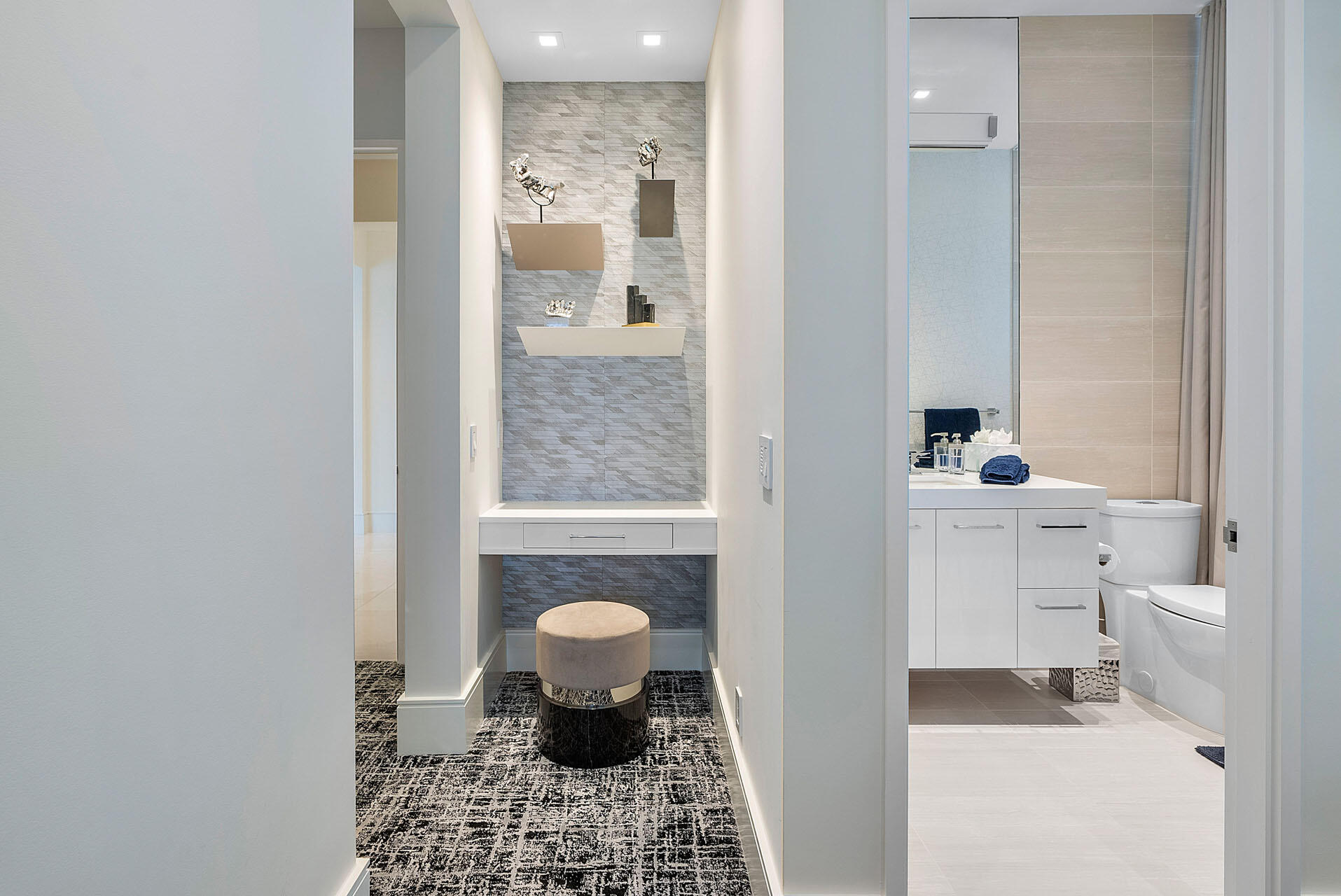 MLS #RX-10946931 image #68