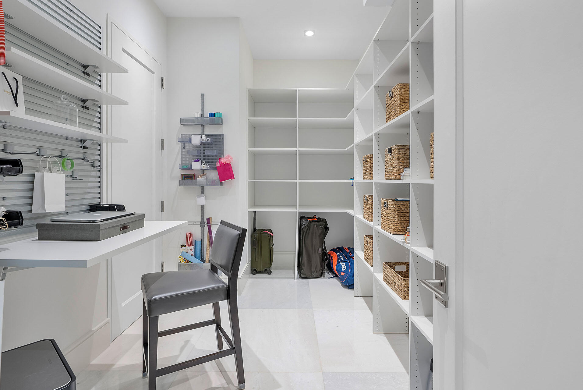 MLS #RX-10946931 image #69