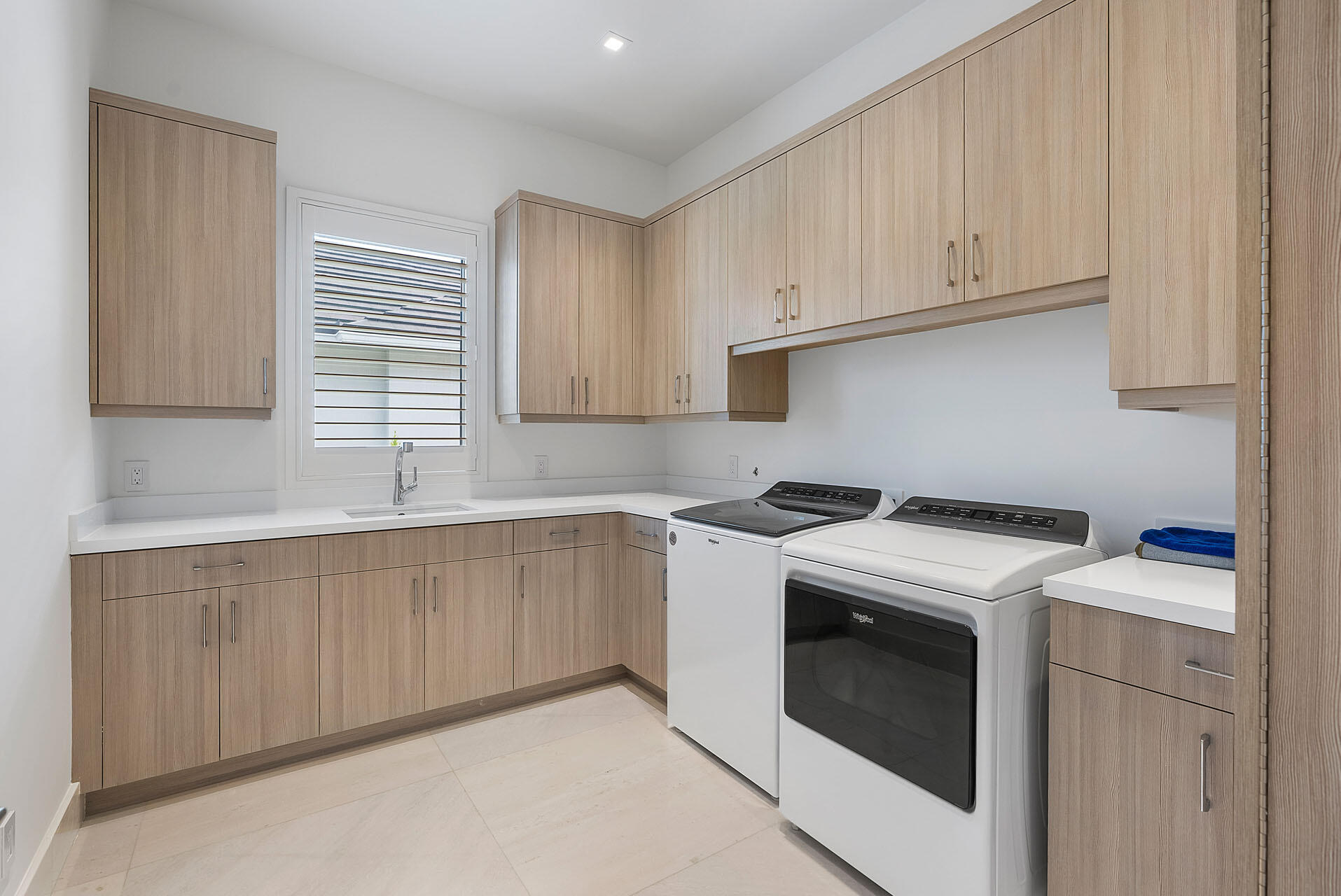 MLS #RX-10946931 image #70