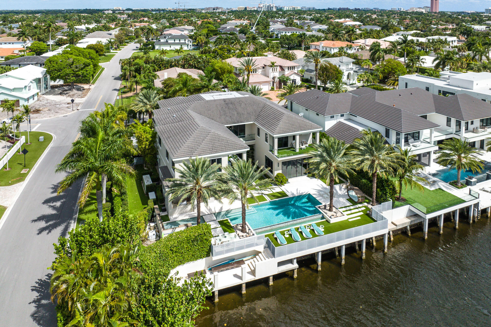 MLS #RX-10946931 image #75