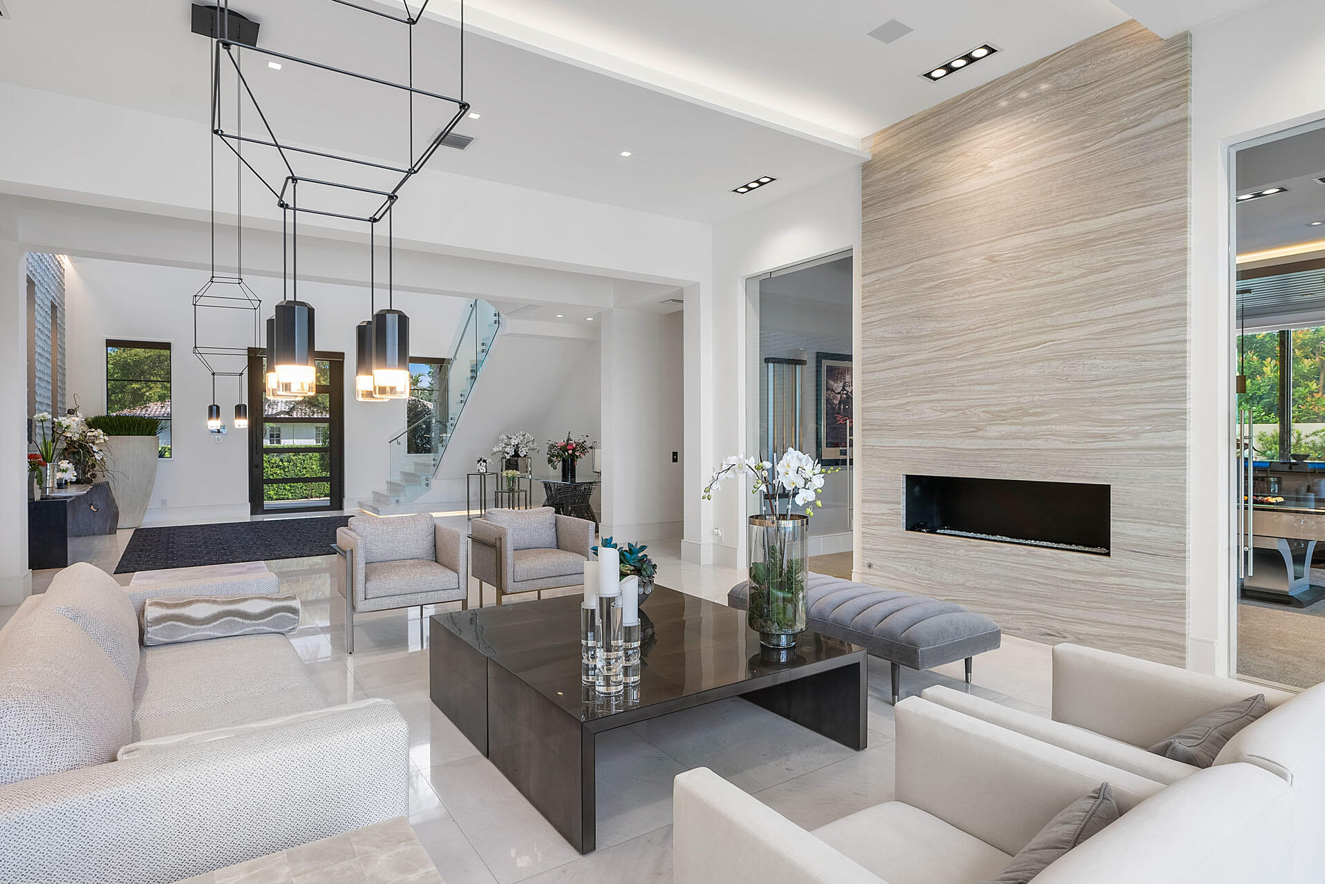 MLS #RX-10946931 image #8