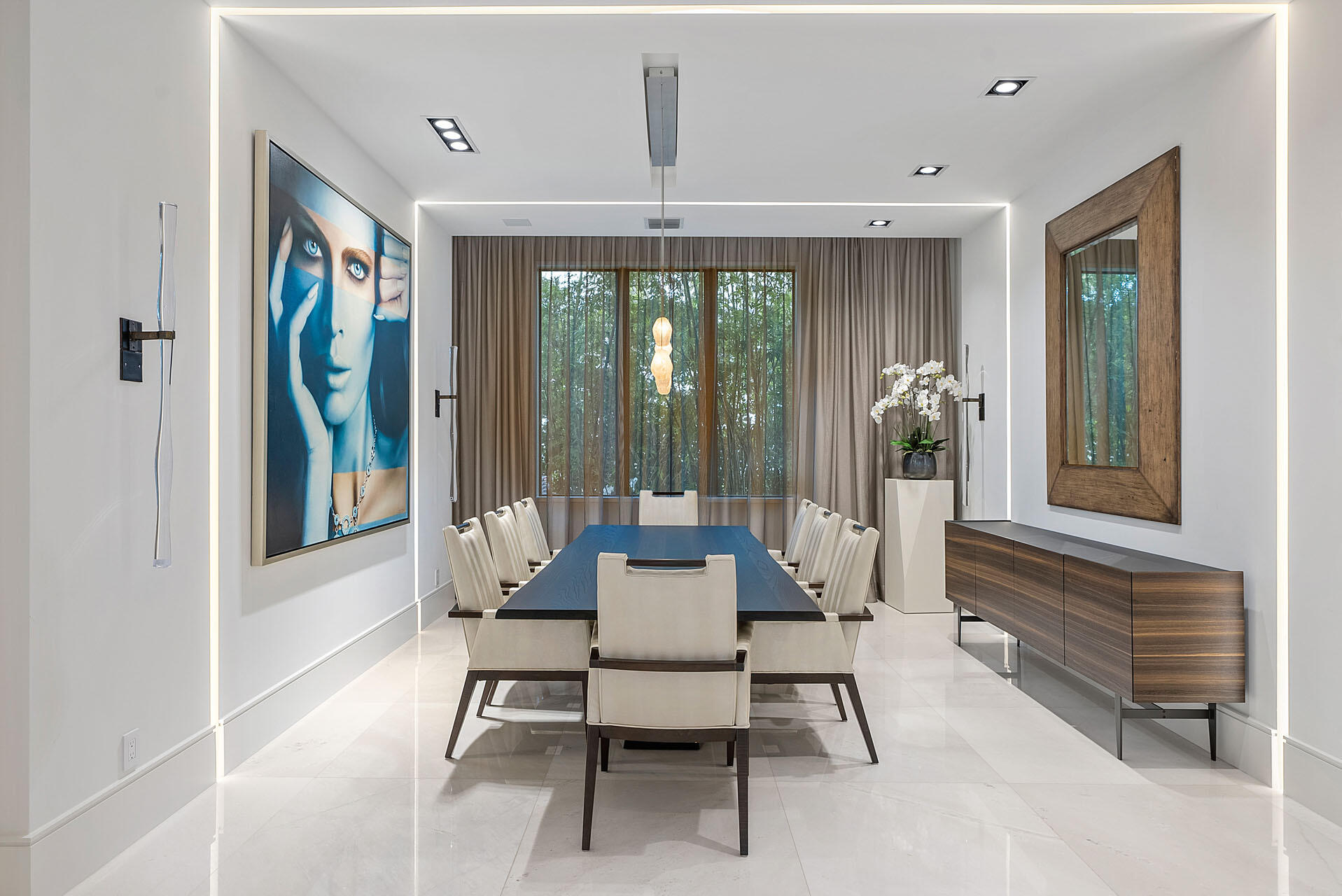 MLS #RX-10946931 image #9