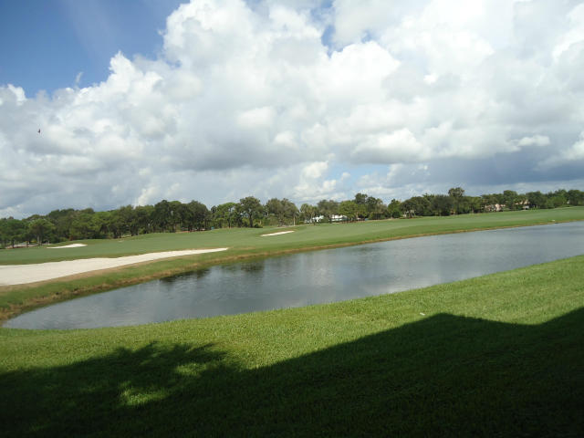 MLS #RX-10568124 image #1