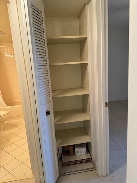 MLS #RX-10568124 image #10