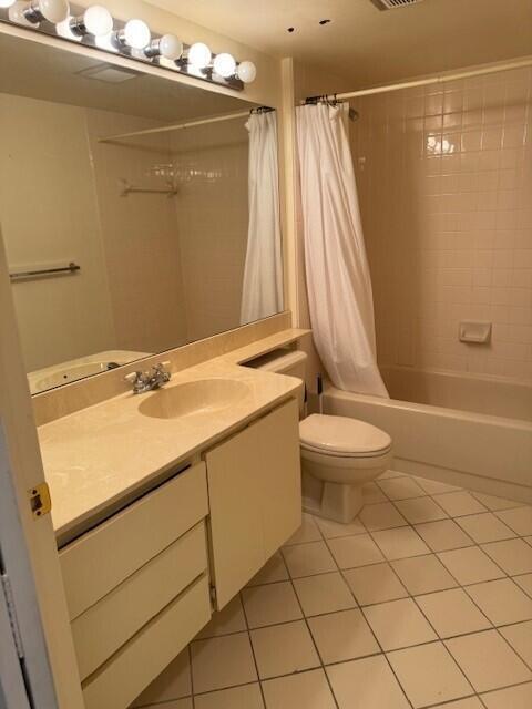 MLS #RX-10568124 image #11