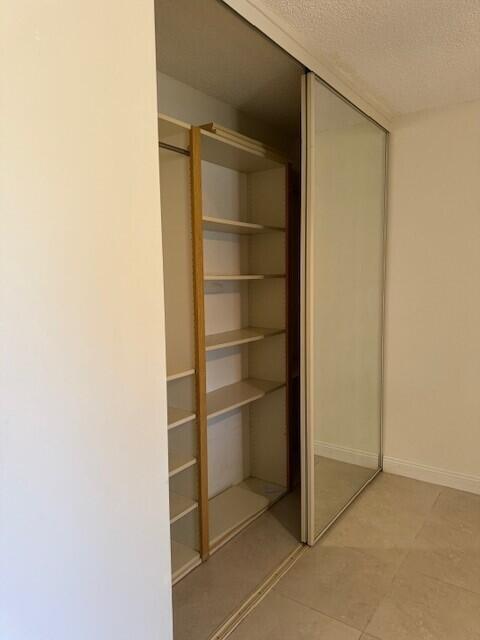 MLS #RX-10568124 image #12