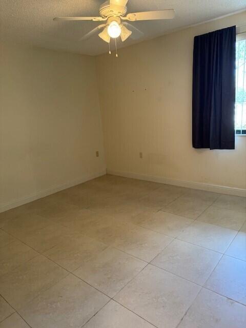 MLS #RX-10568124 image #13