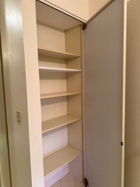 MLS #RX-10568124 image #14