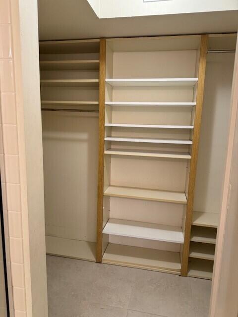 MLS #RX-10568124 image #15