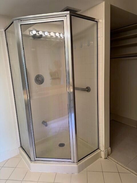 MLS #RX-10568124 image #16